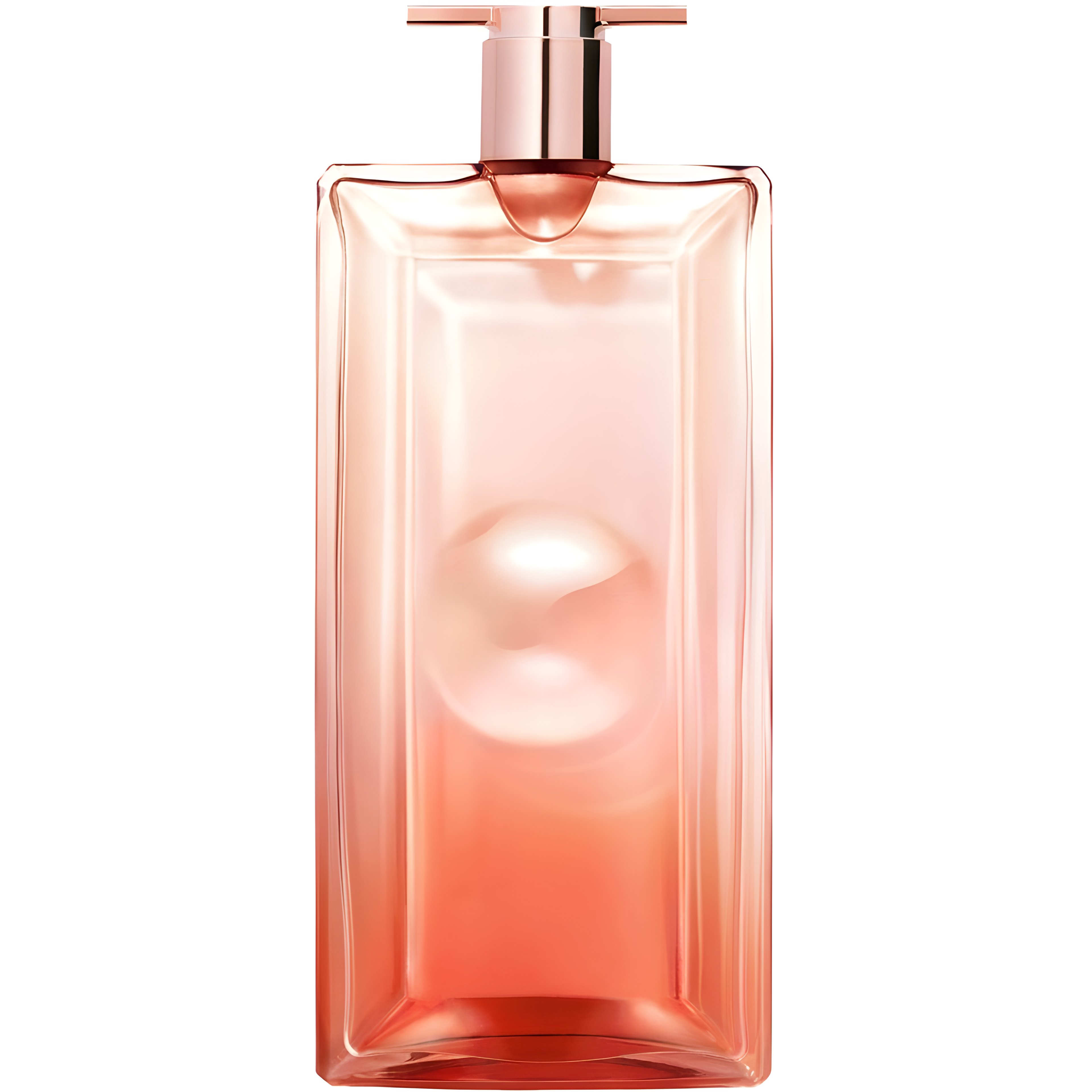 Picture of Idôle Now fragrance