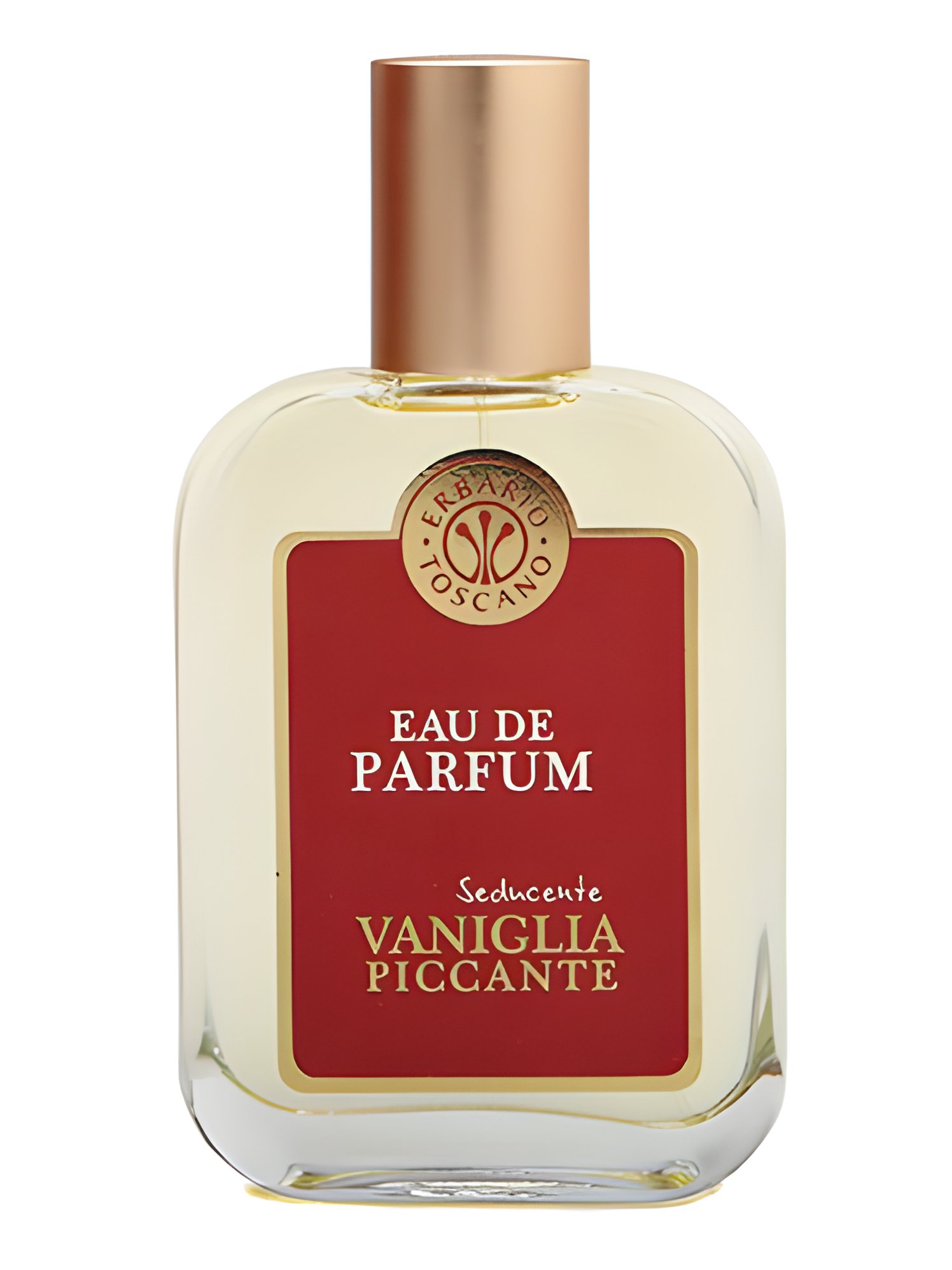 Picture of Vaniglia Piccante fragrance