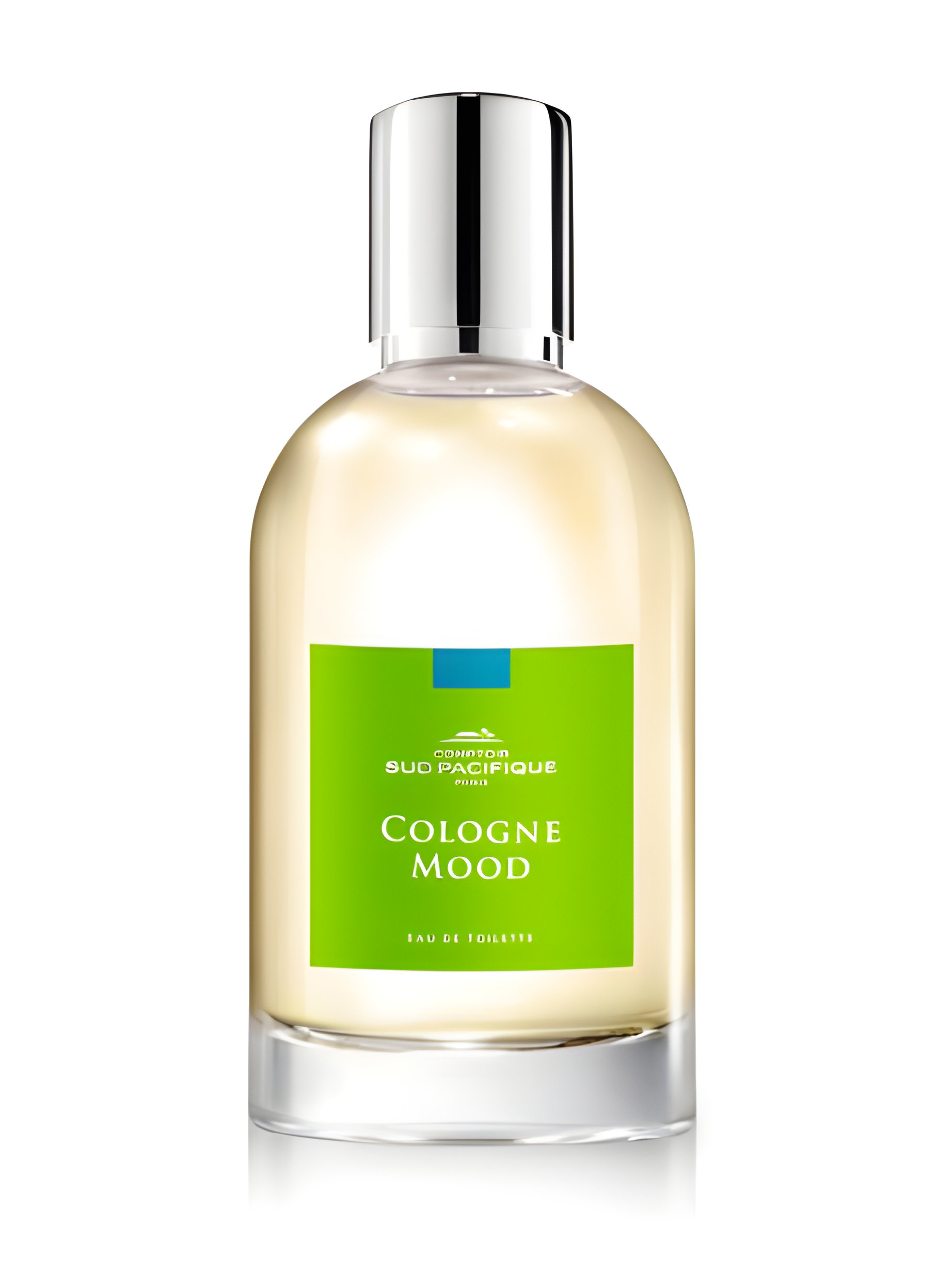 Picture of Cologne Mood fragrance