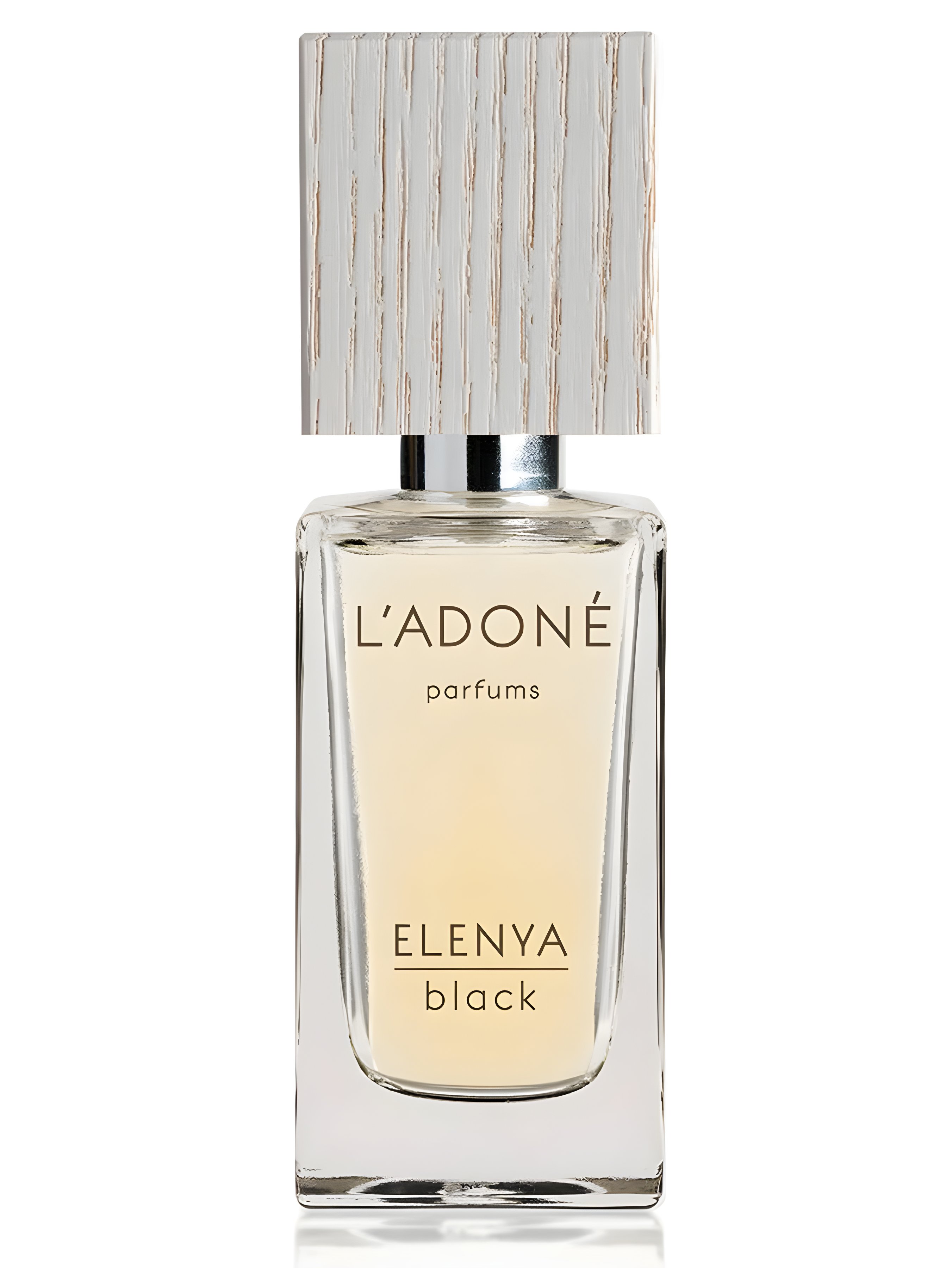 Picture of Elenya Black fragrance