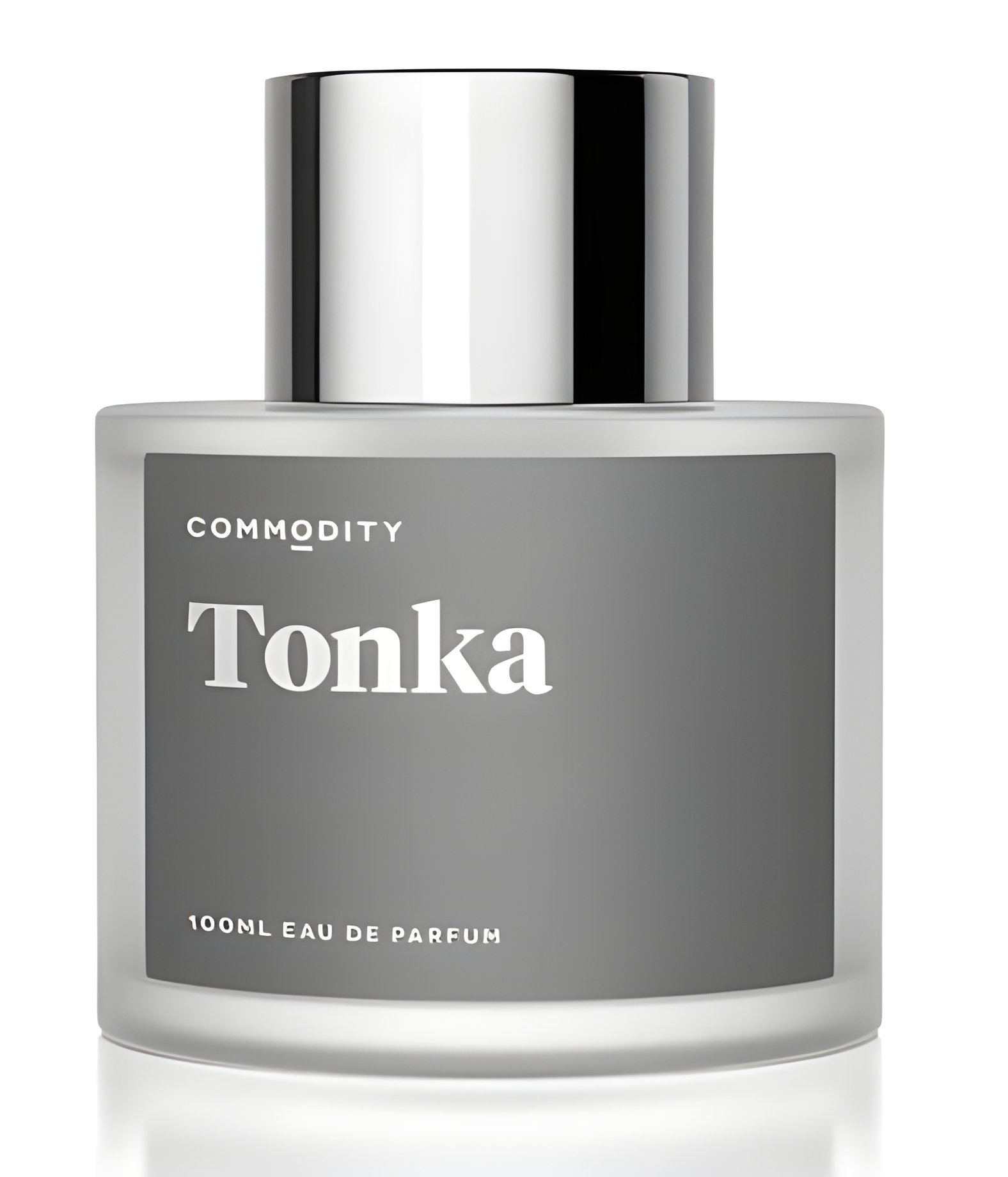 Picture of Tonka fragrance