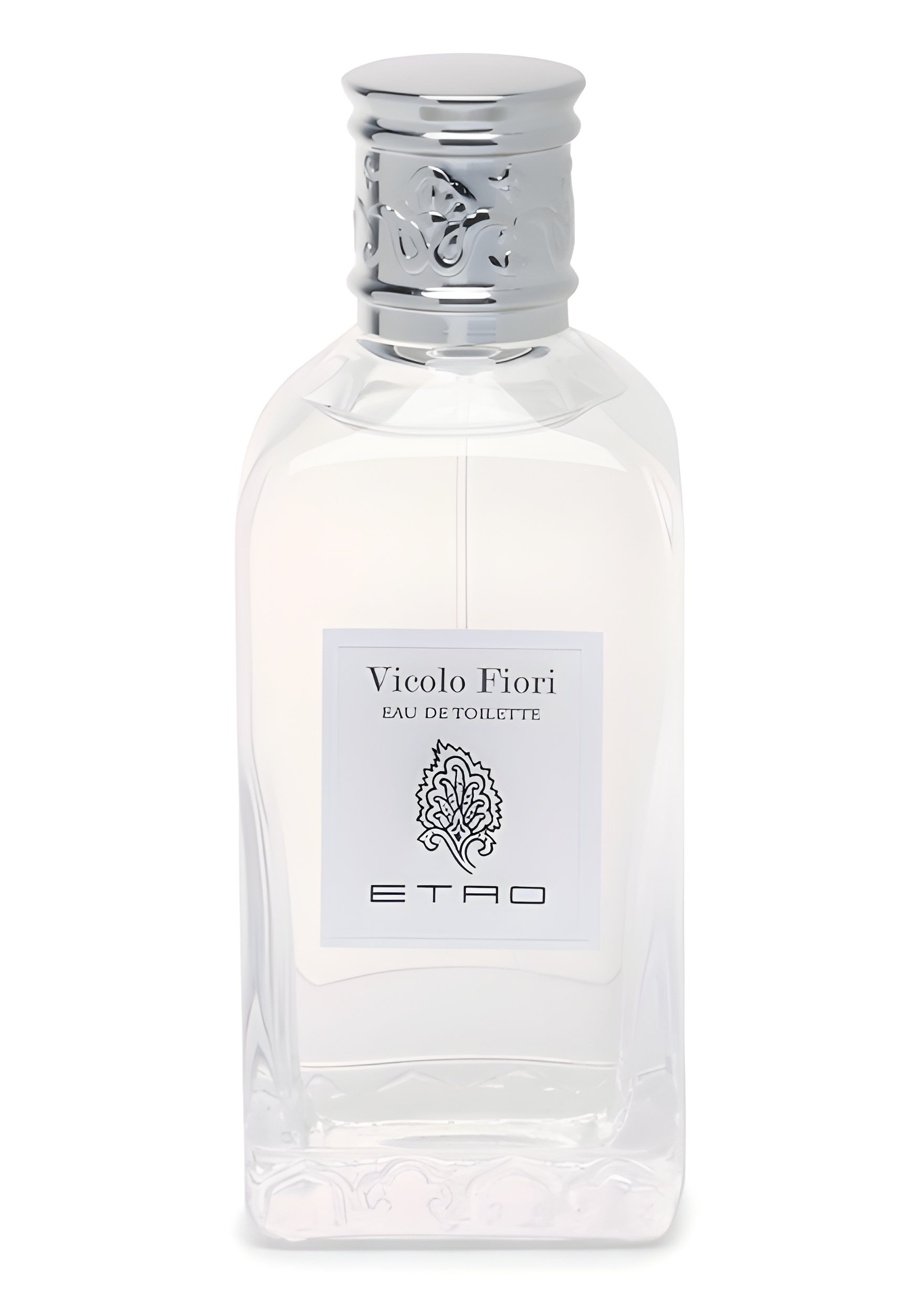 Picture of Vicolo Fiori fragrance