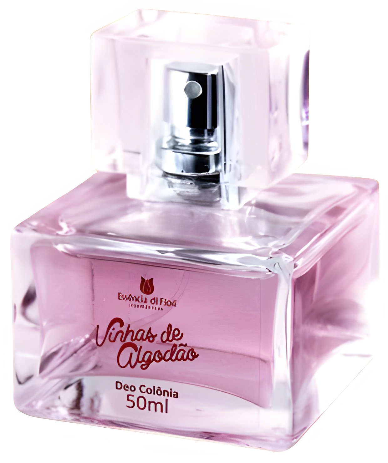 Picture of Vinhas de Algodão fragrance