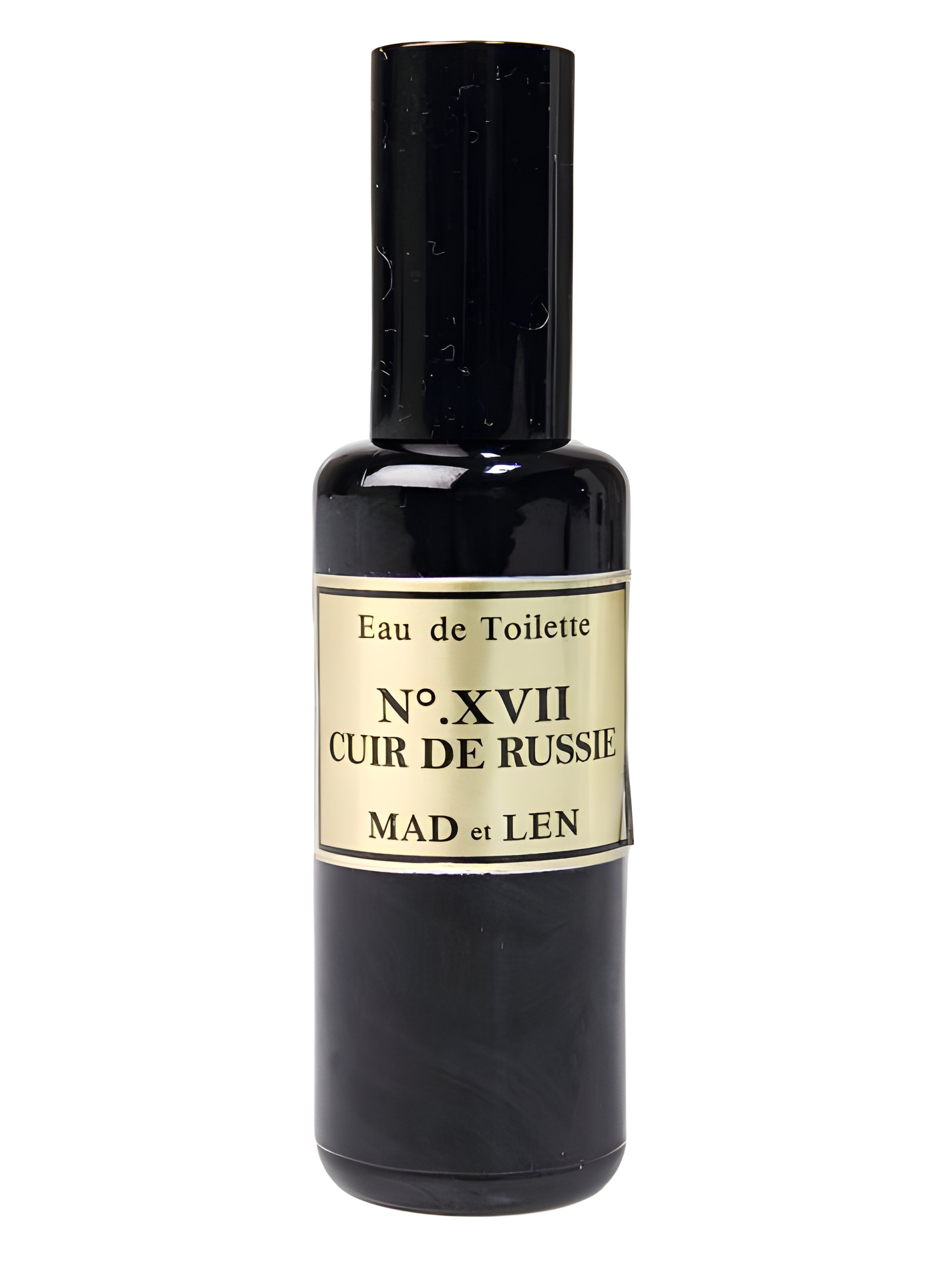 Picture of No. 99 Cuir de Russie fragrance