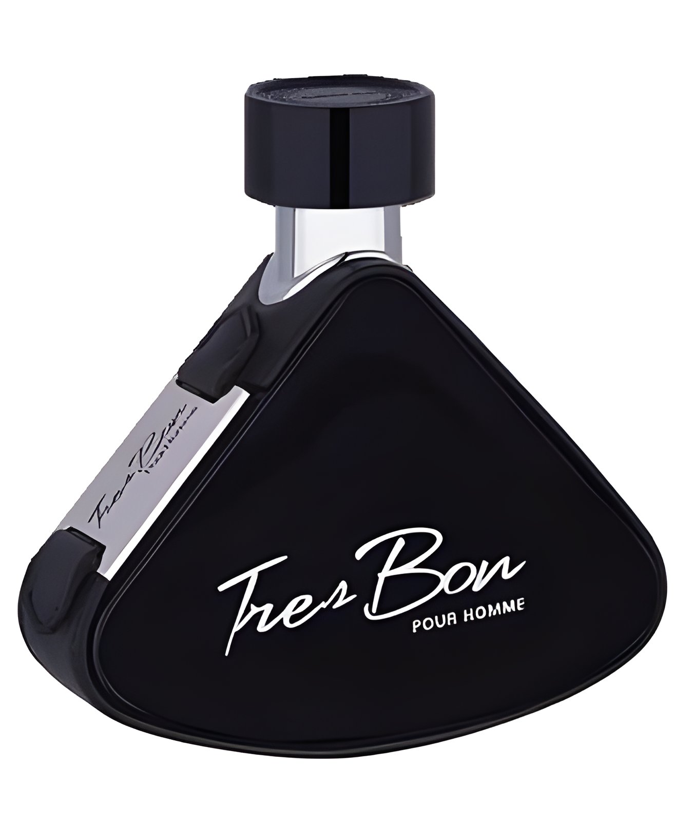 Picture of Tres Bon fragrance