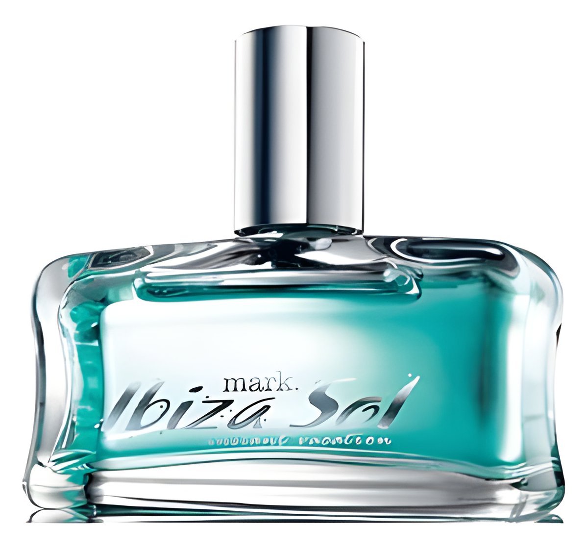 Picture of Mark Ibiza Sol fragrance