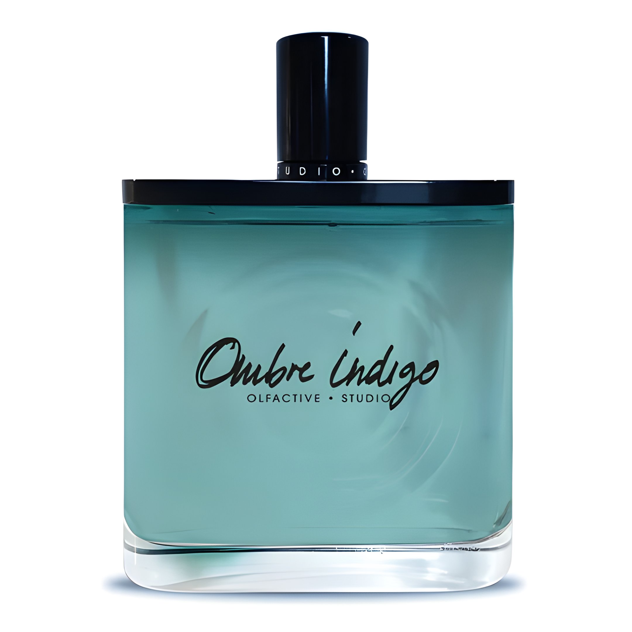 Picture of Ombre Indigo fragrance