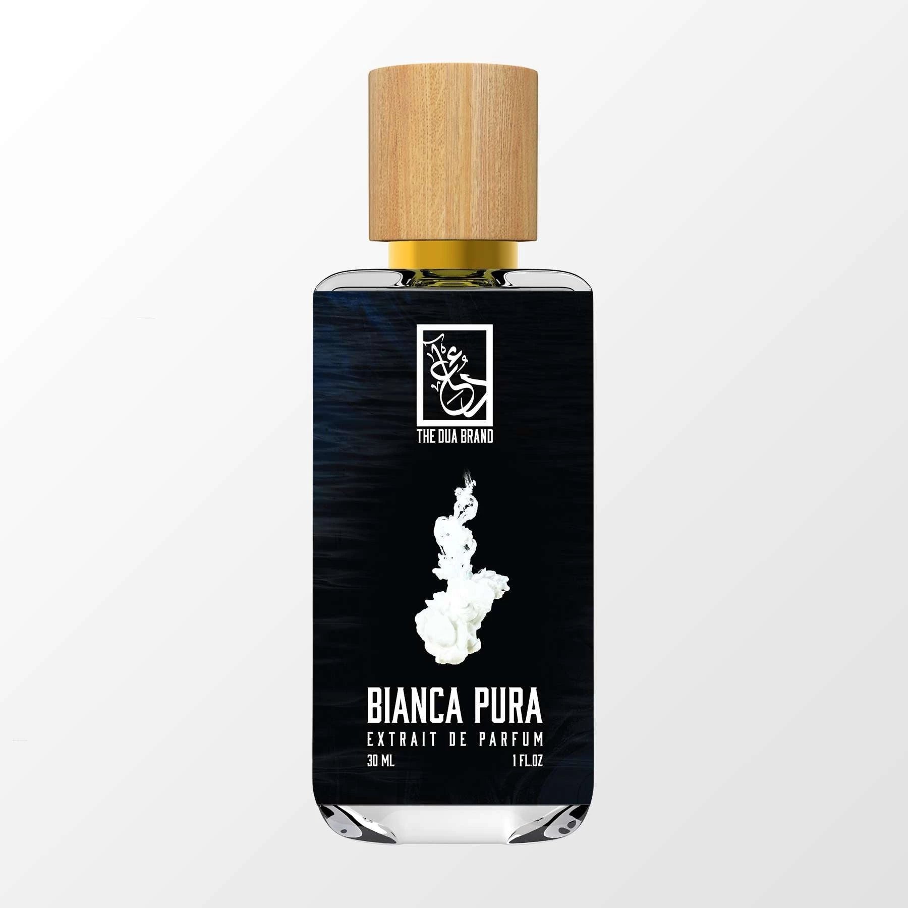 Picture of Bianca Pura fragrance