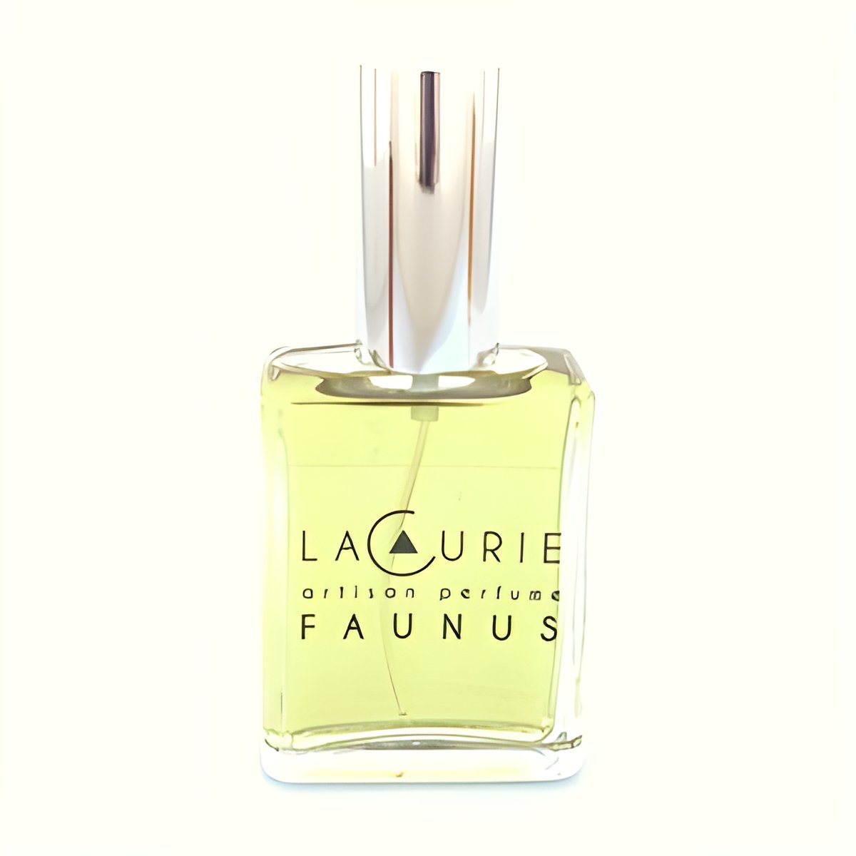 Picture of Faunus fragrance