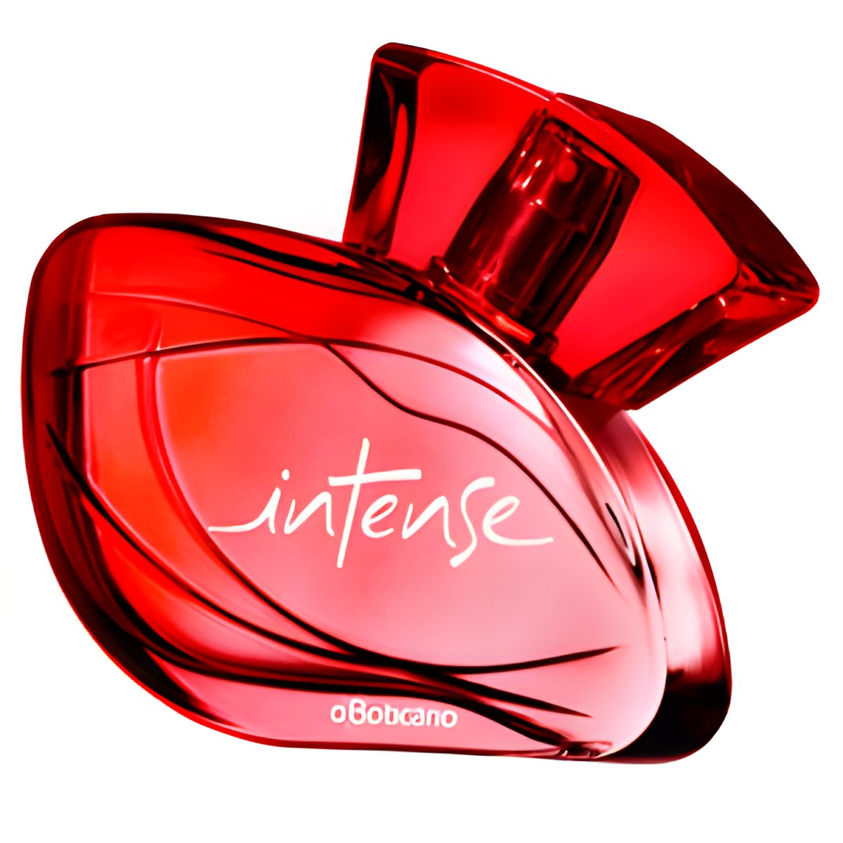 Picture of Intense fragrance