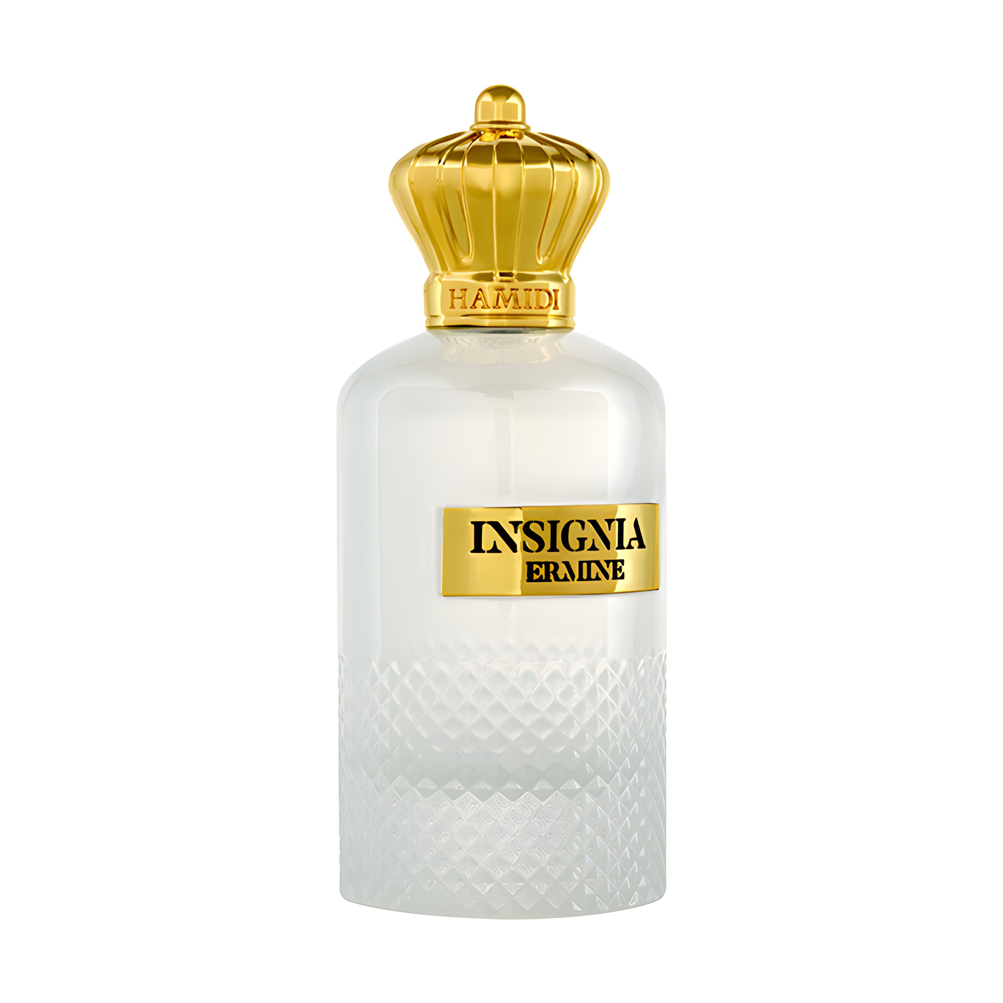 Picture of Insignia Ermine fragrance