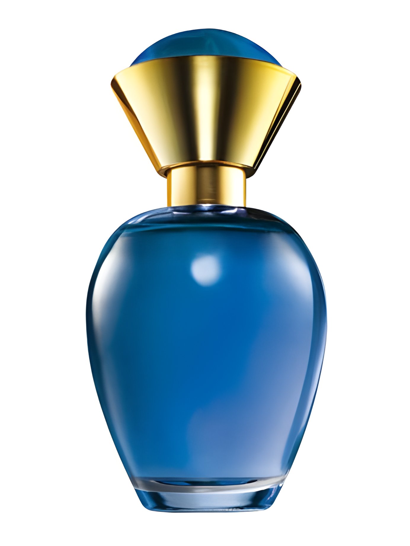 Picture of Rare Sapphires fragrance