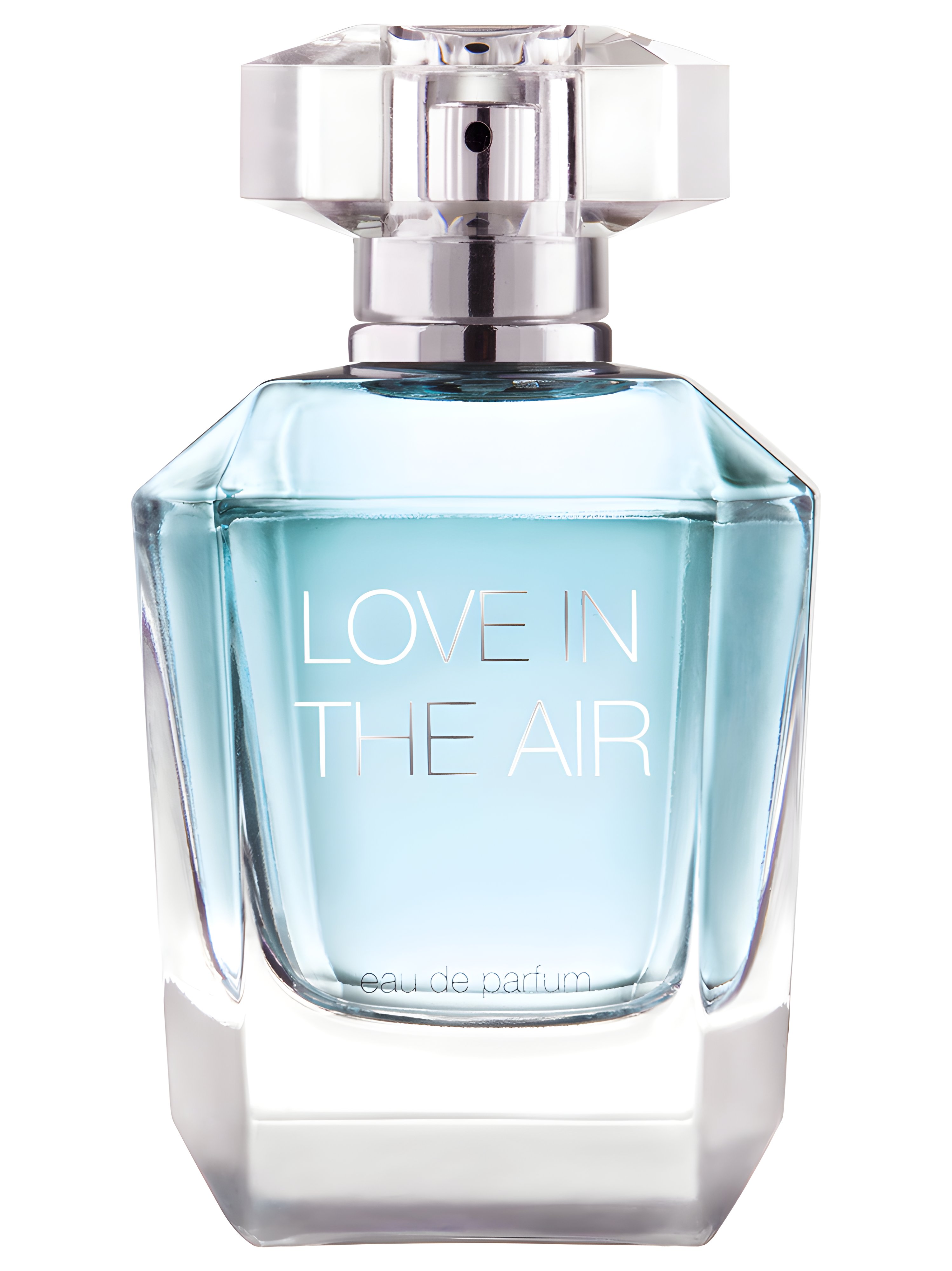 Picture of Love in the Air fragrance