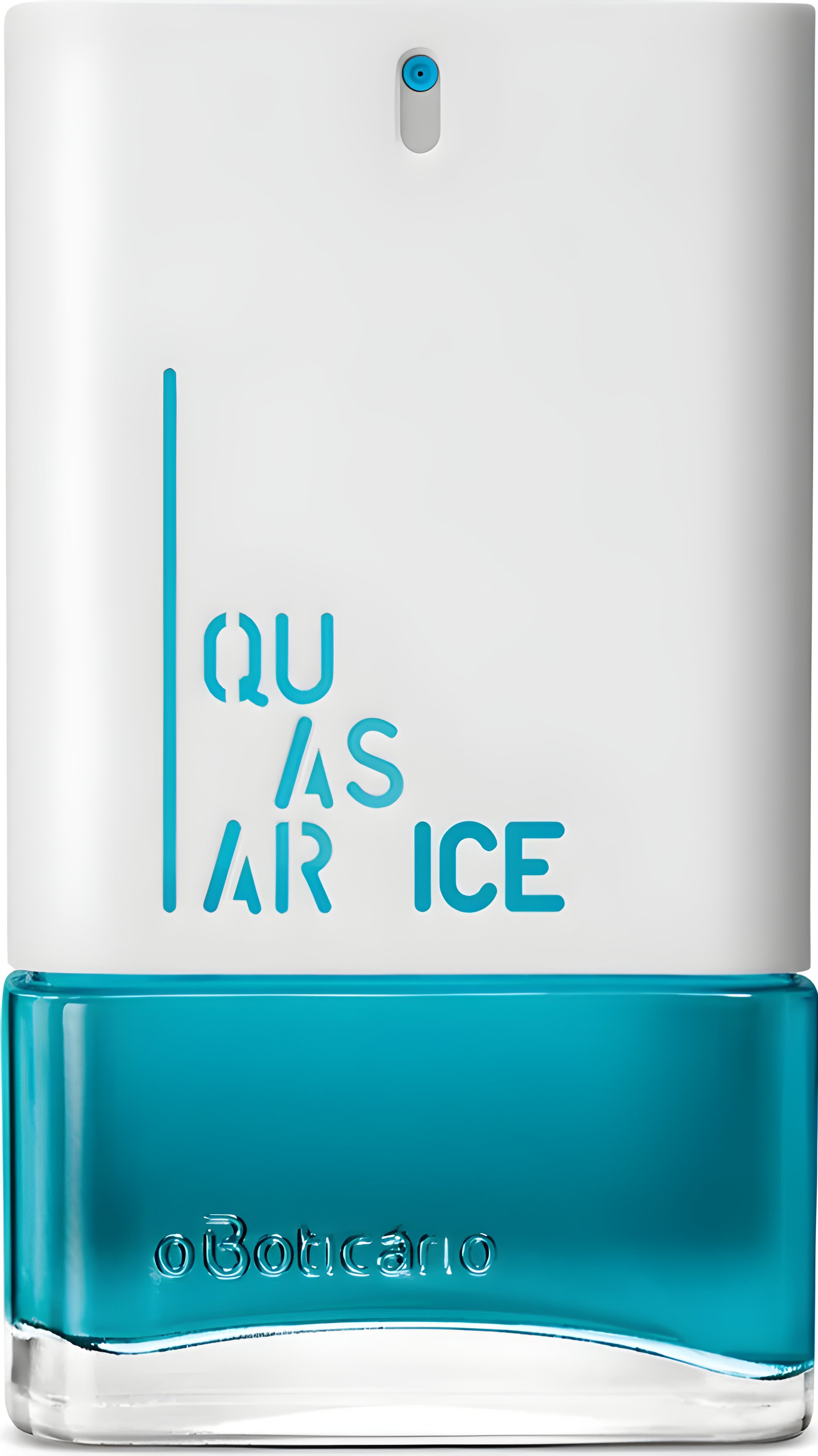 Picture of Quasar Ice fragrance