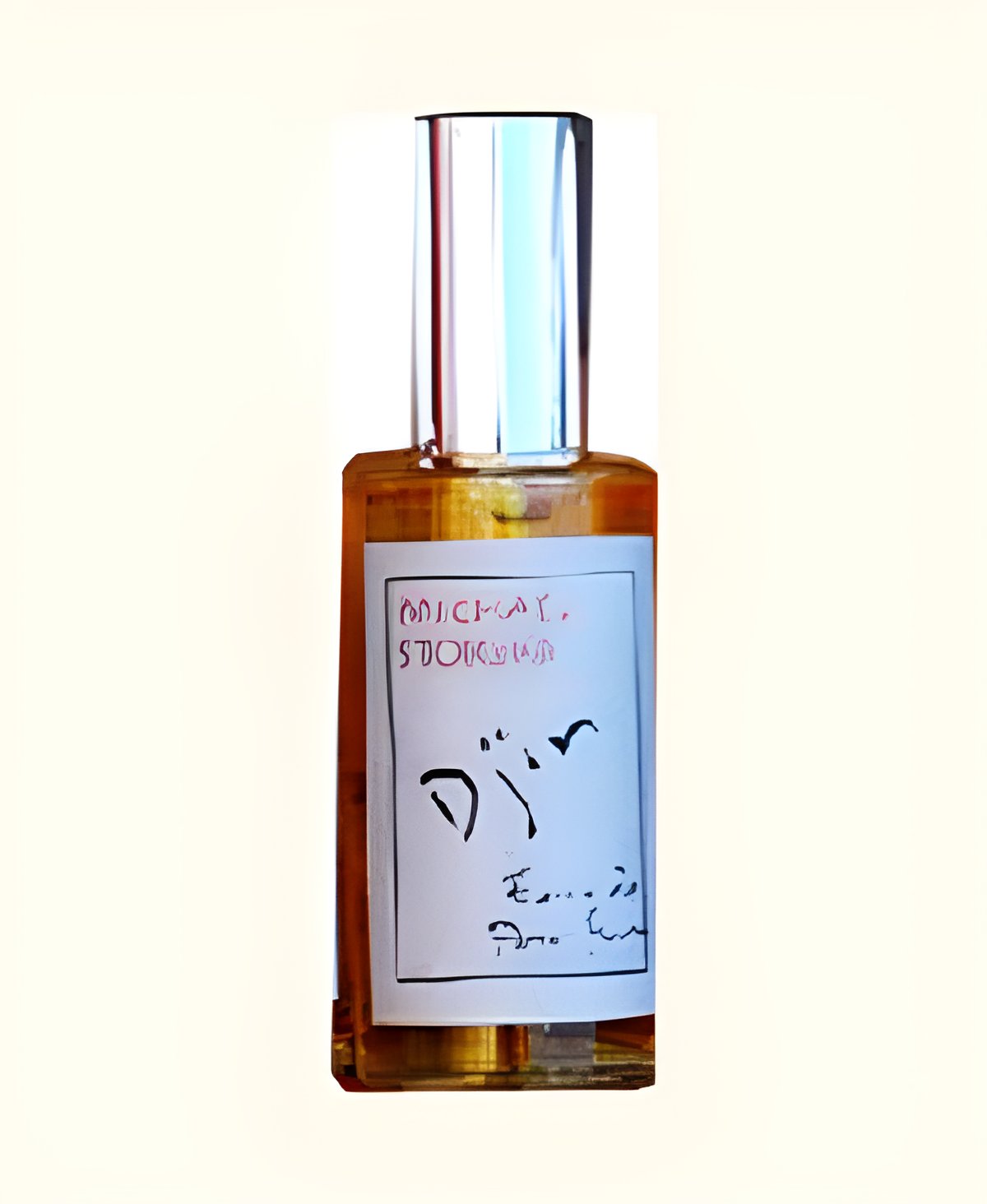 Picture of Djin fragrance