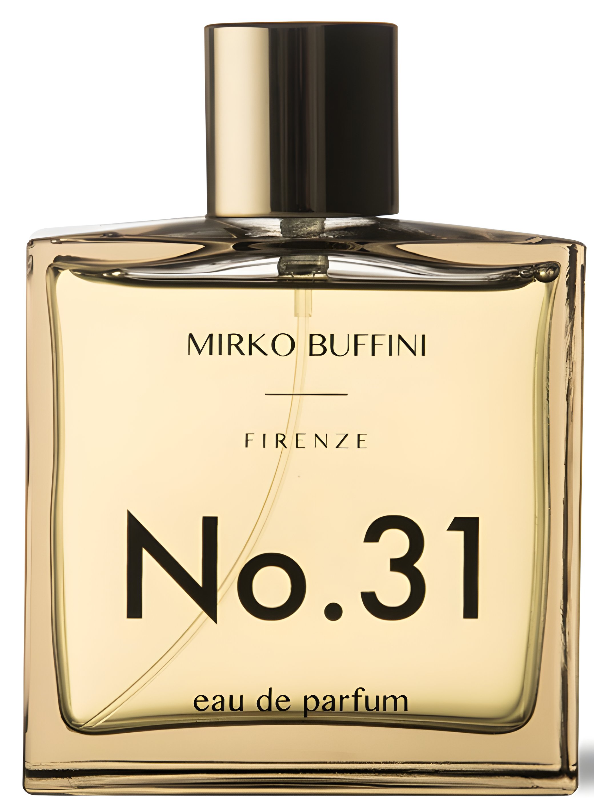 Picture of No. 31 fragrance