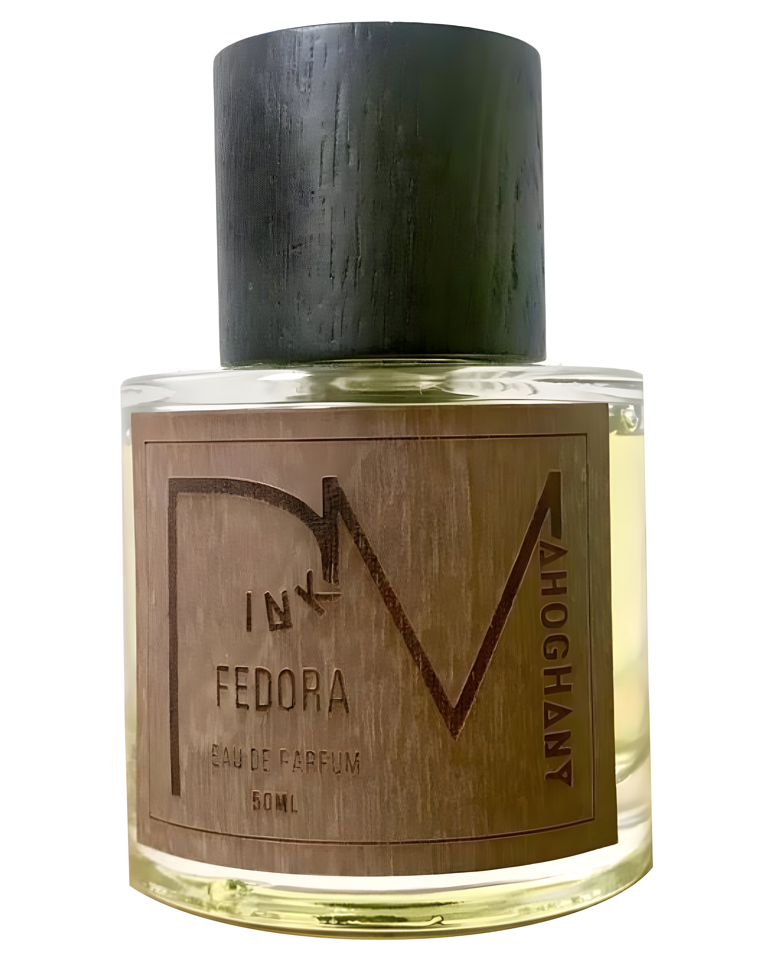 Picture of Fedora fragrance