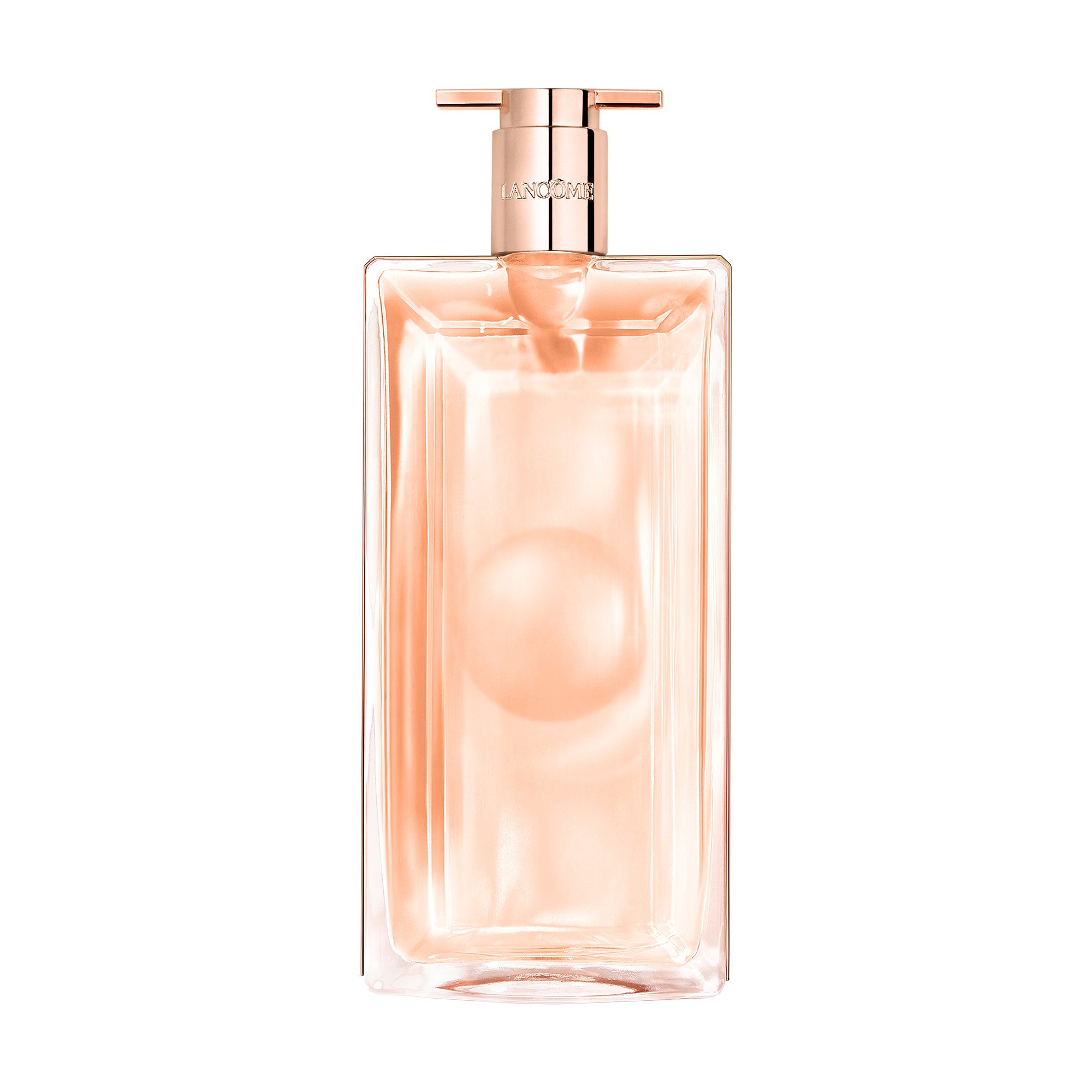 Picture of Idôle Eau de Toilette fragrance