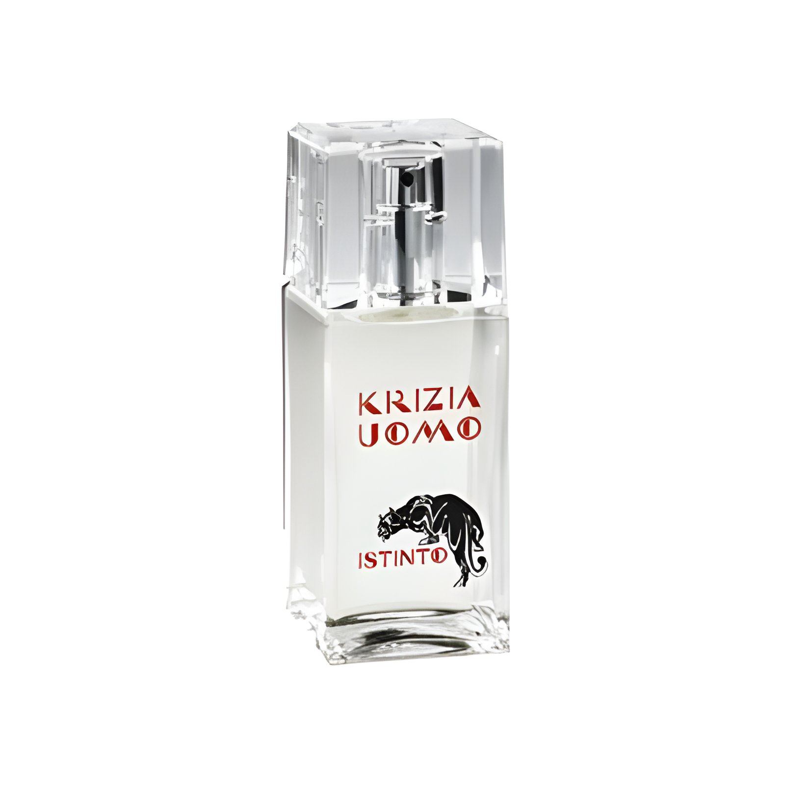 Picture of Krizia Uomo Istinto fragrance