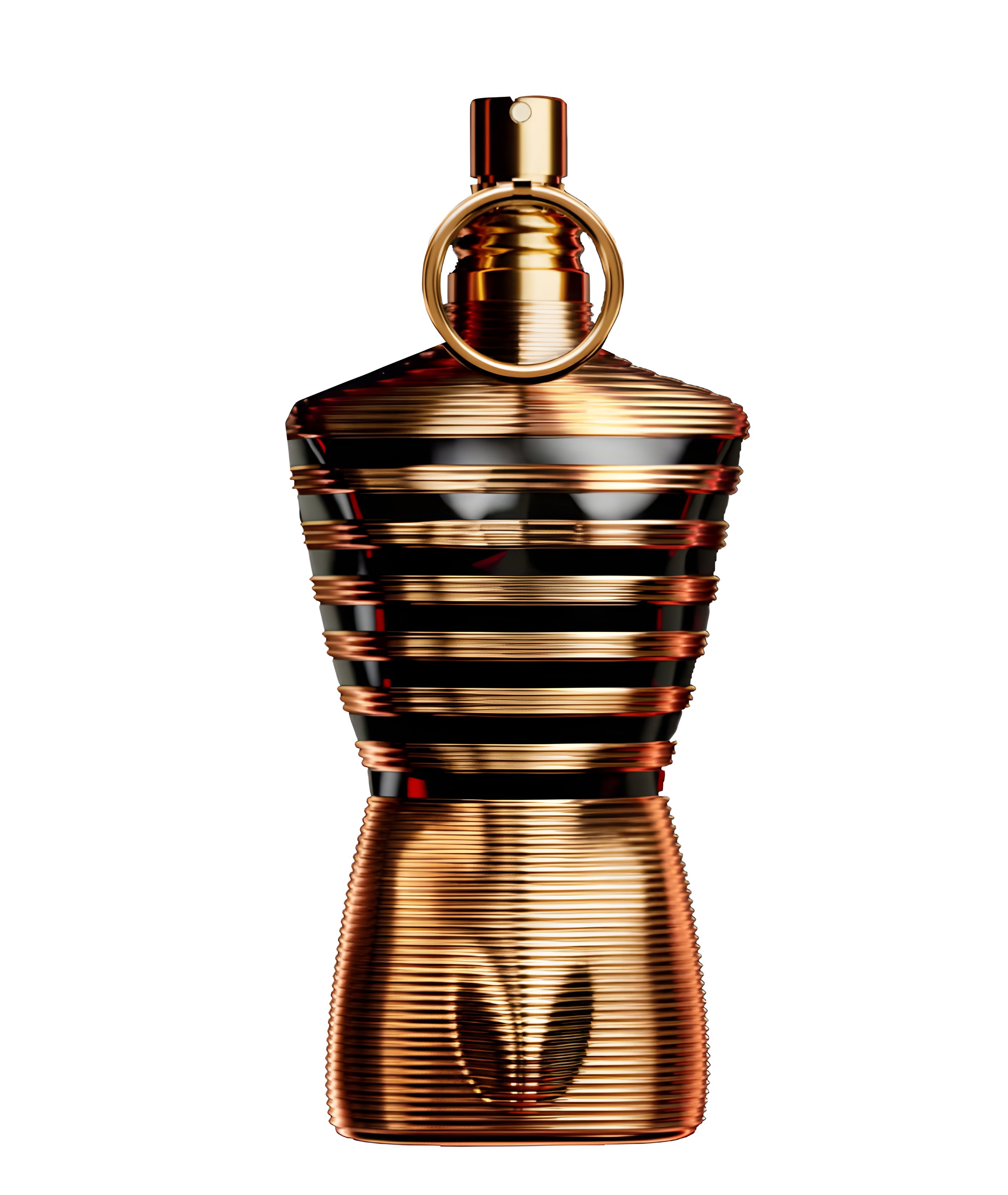 Picture of Le Male Elixir fragrance