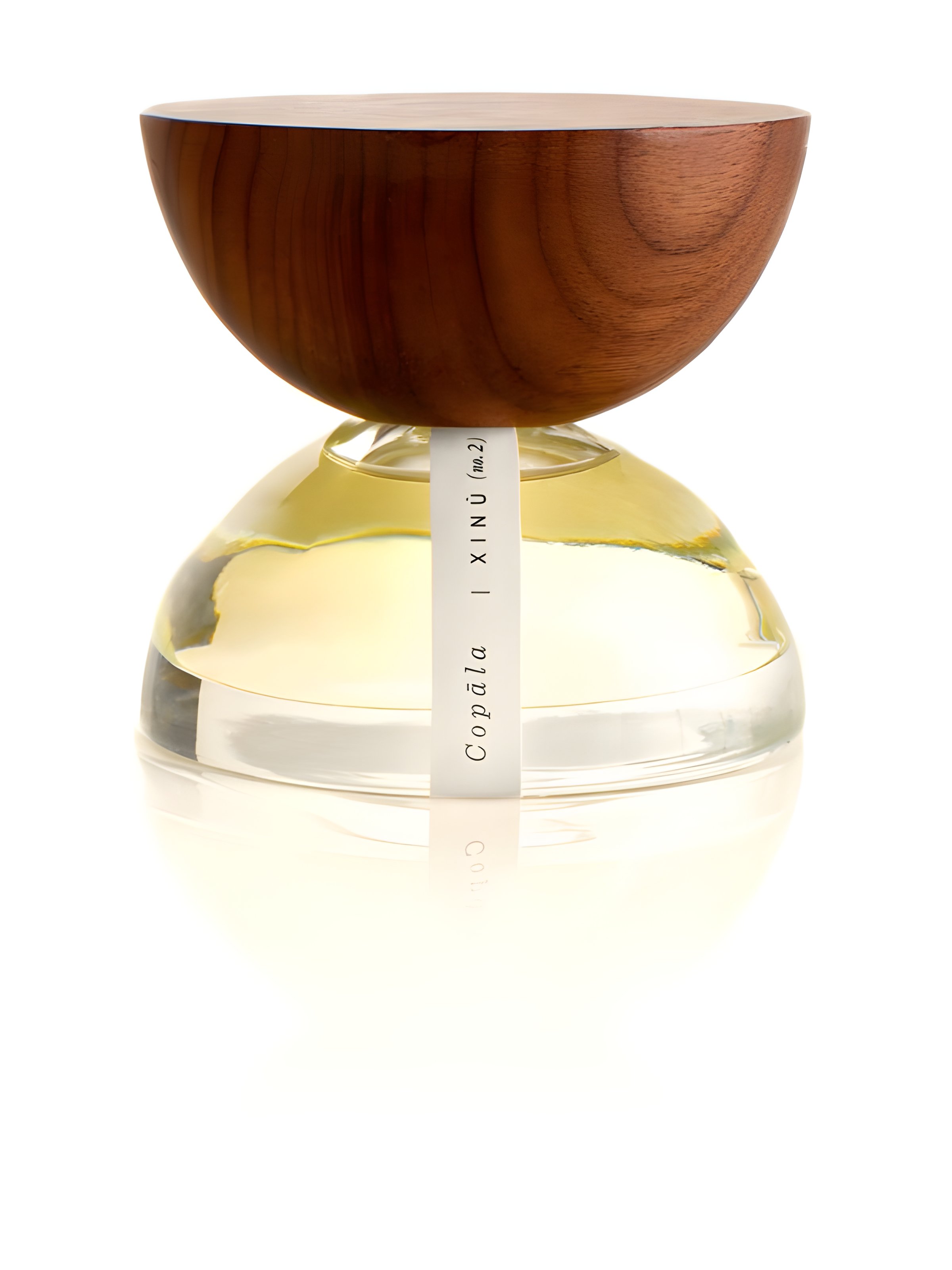 Picture of Copala fragrance