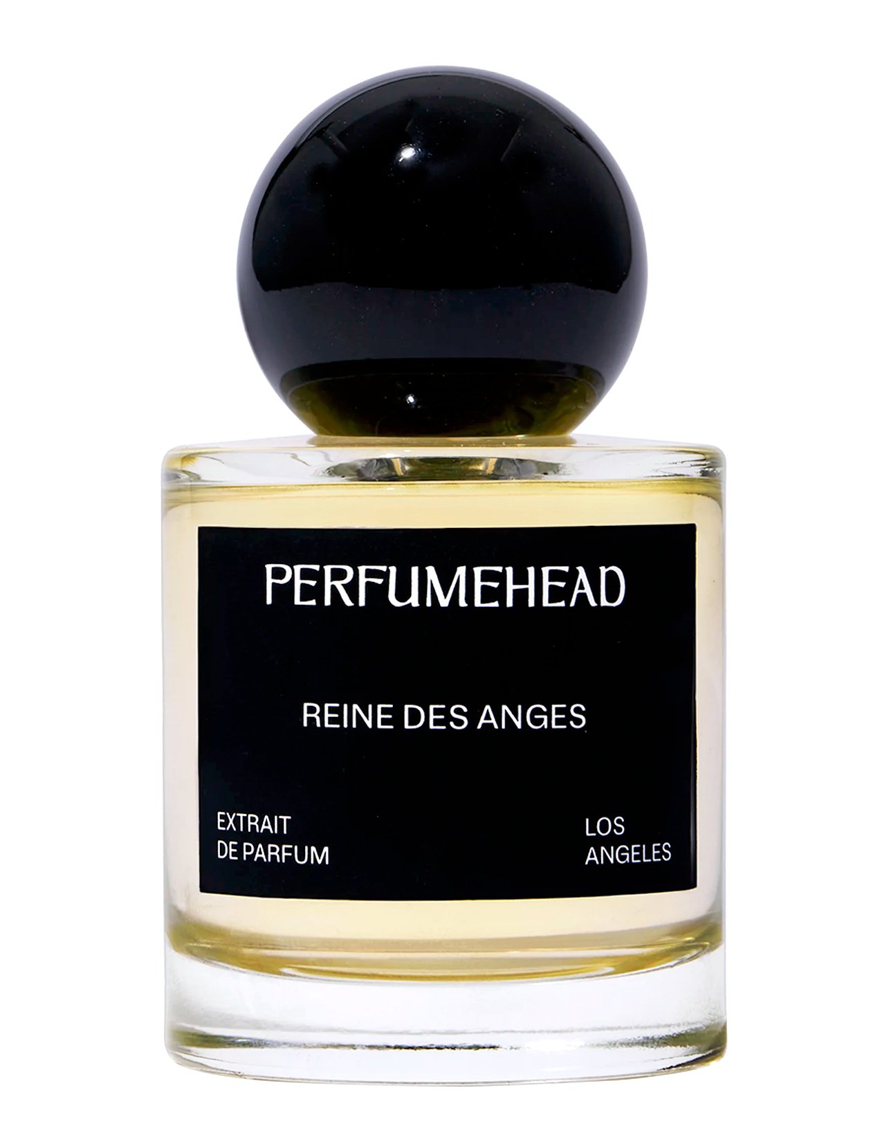 Picture of Reine Des Anges fragrance