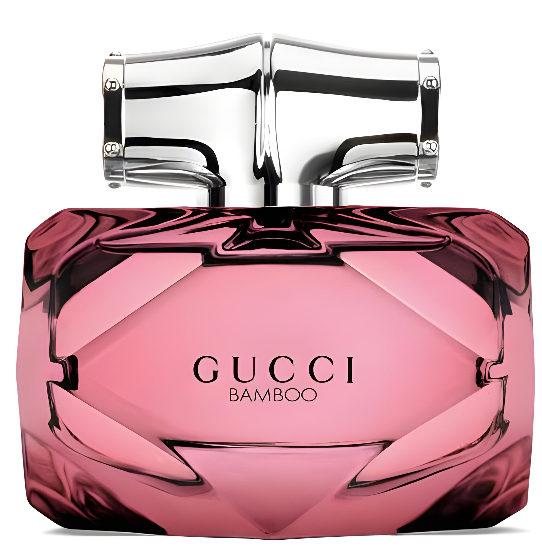 Picture of Gucci Bamboo Limited Edition fragrance