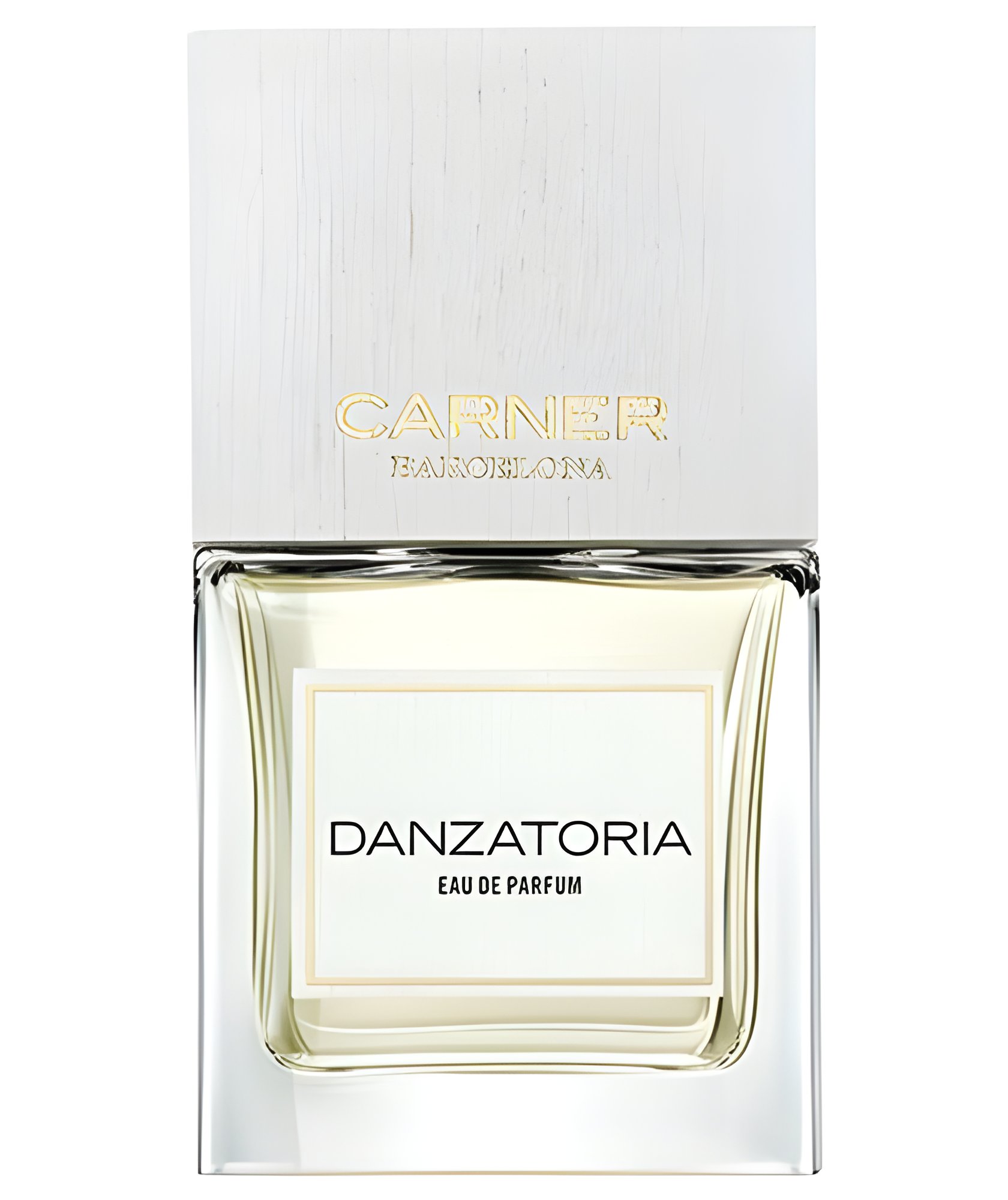 Picture of Danzatoria fragrance