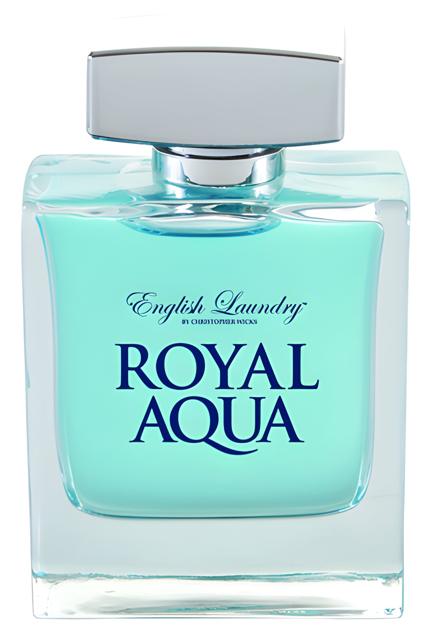 Picture of Royal Aqua fragrance