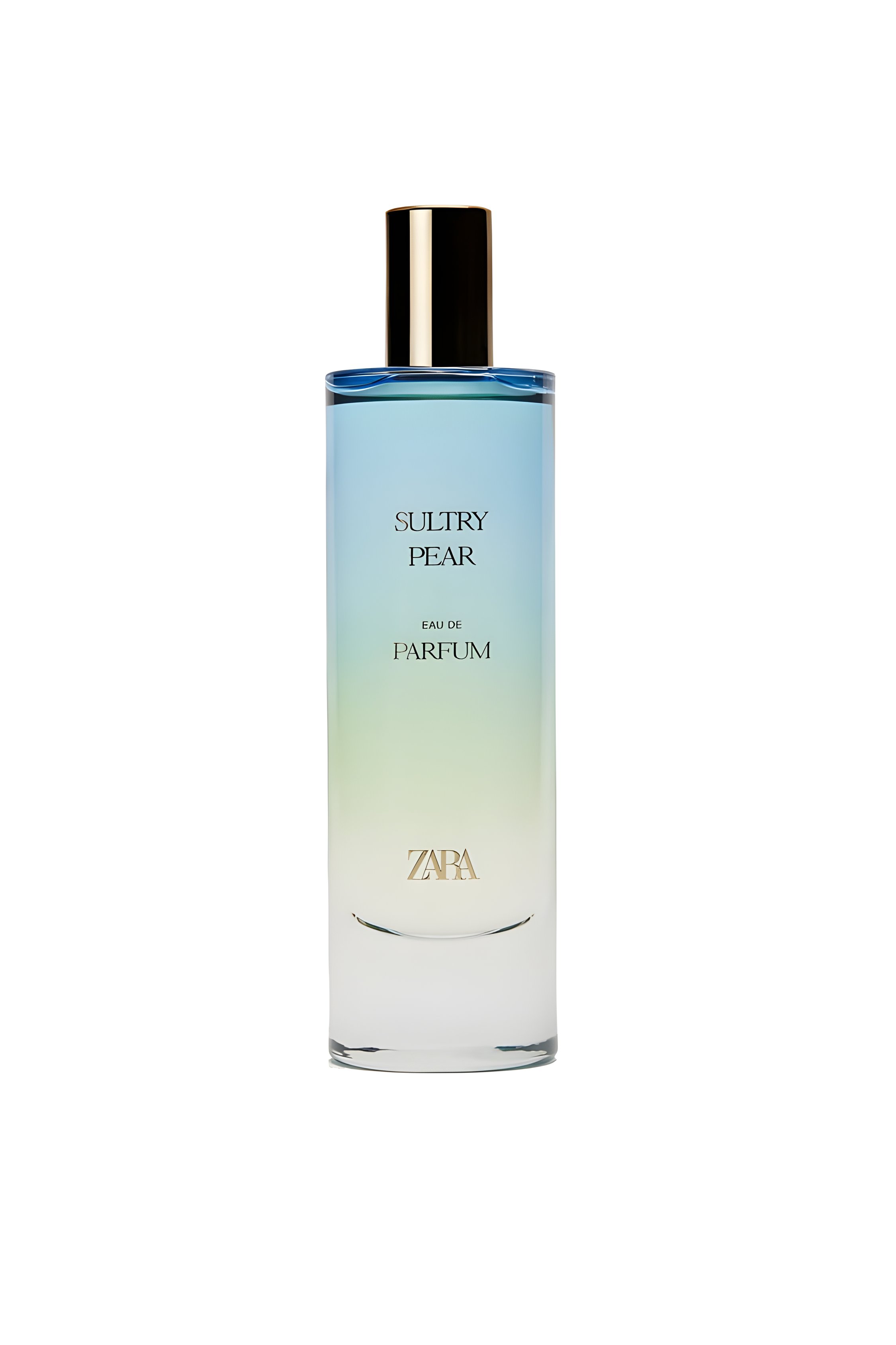 Picture of Sultry Pear Eau de Parfum fragrance