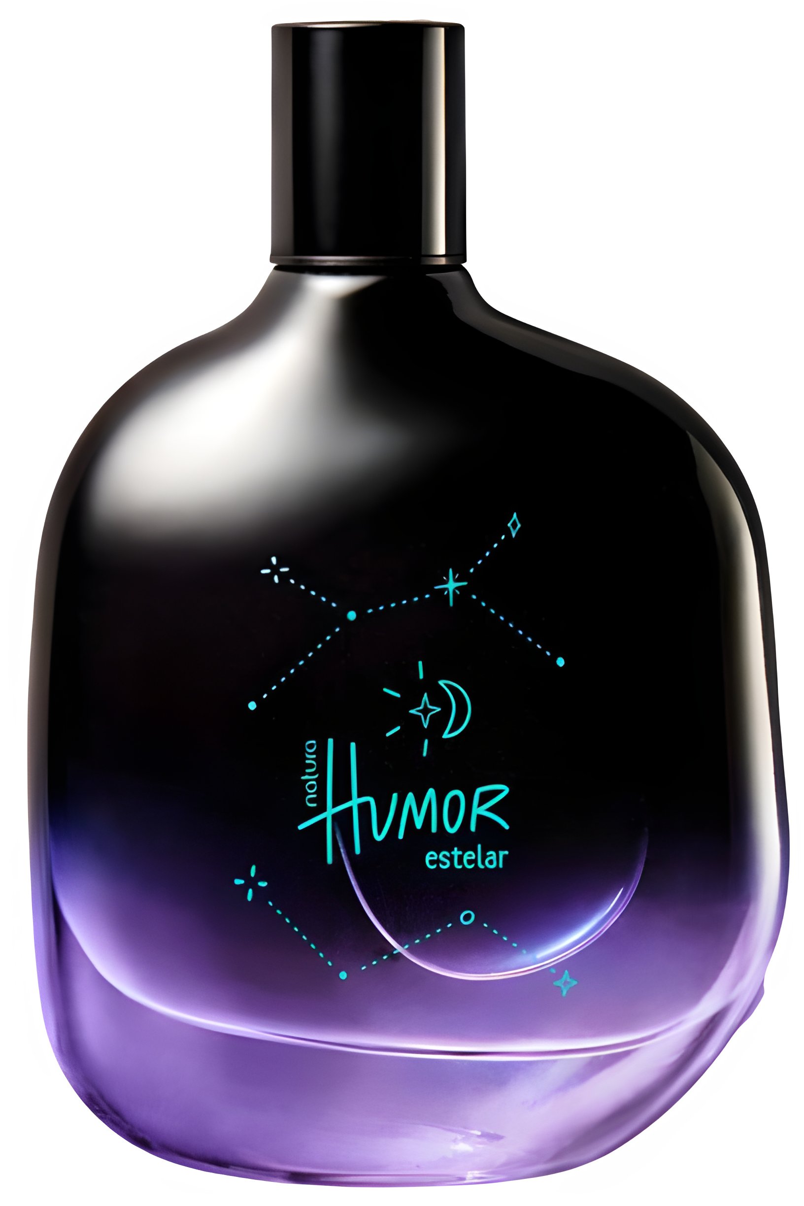 Picture of Humor Estelar fragrance