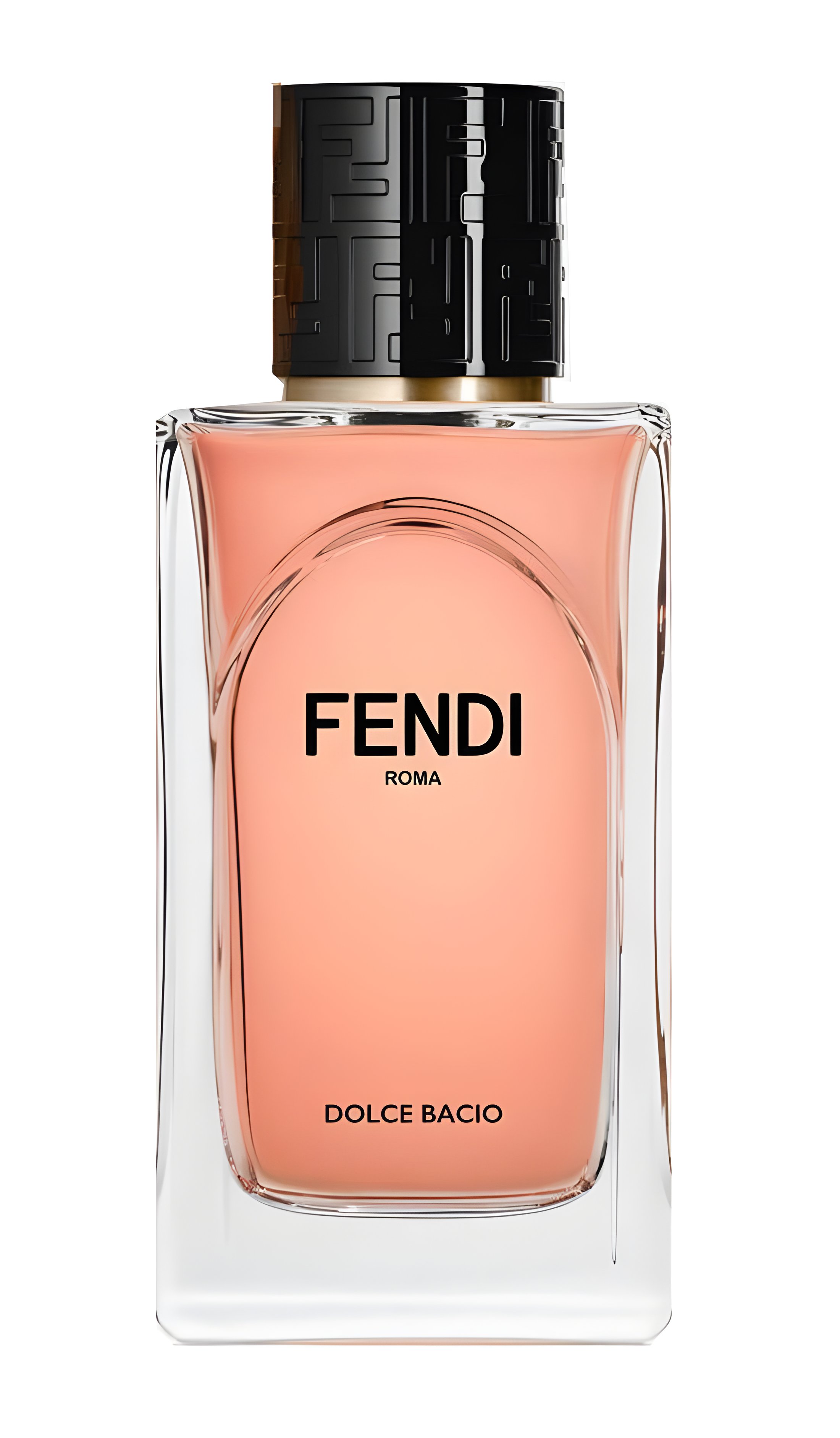 Picture of Dolce Bacio fragrance