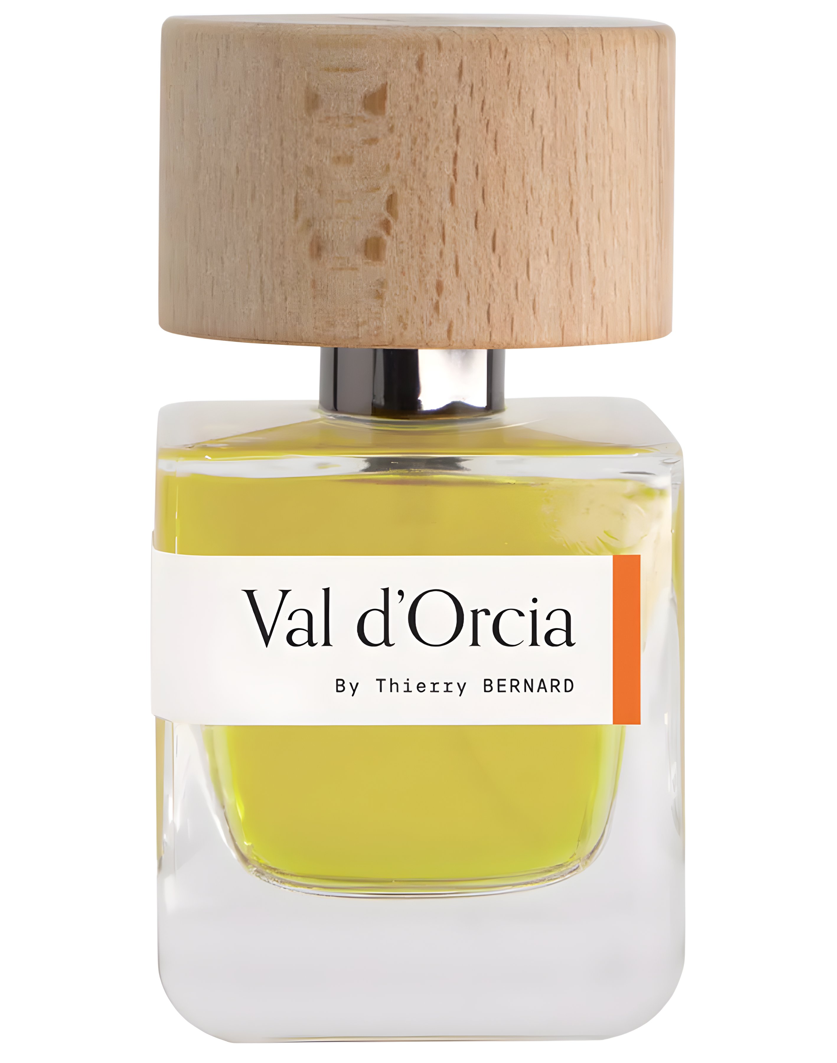 Picture of Val d'Orcia fragrance