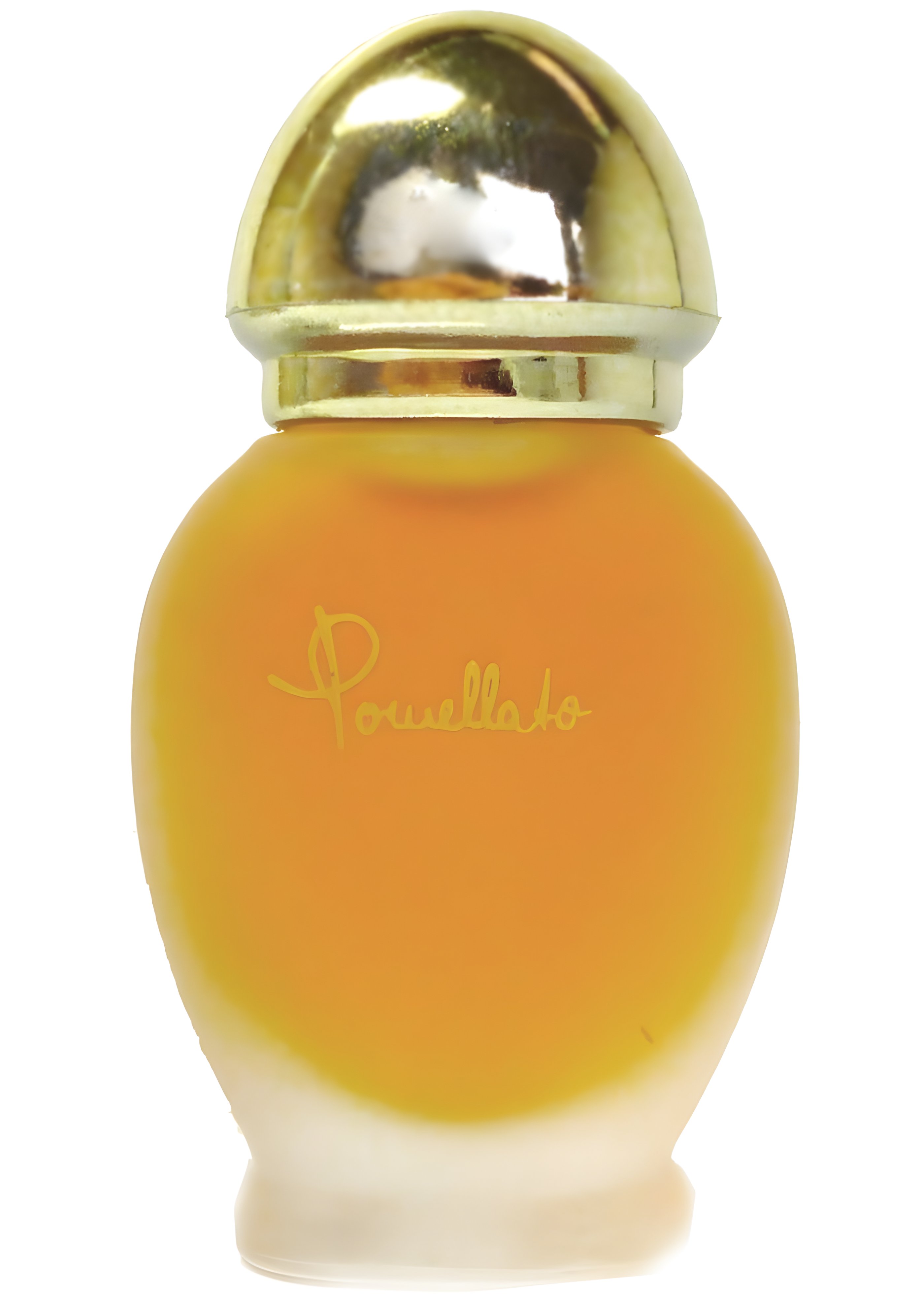 Picture of Pomellato Donna fragrance