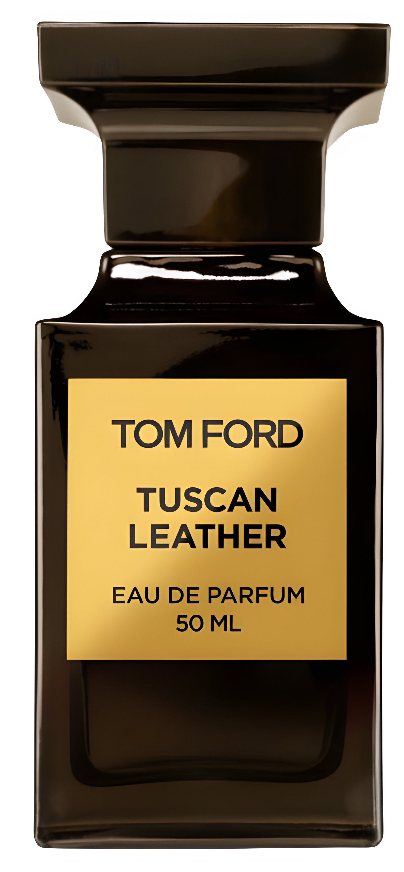 Picture of Tuscan Leather fragrance