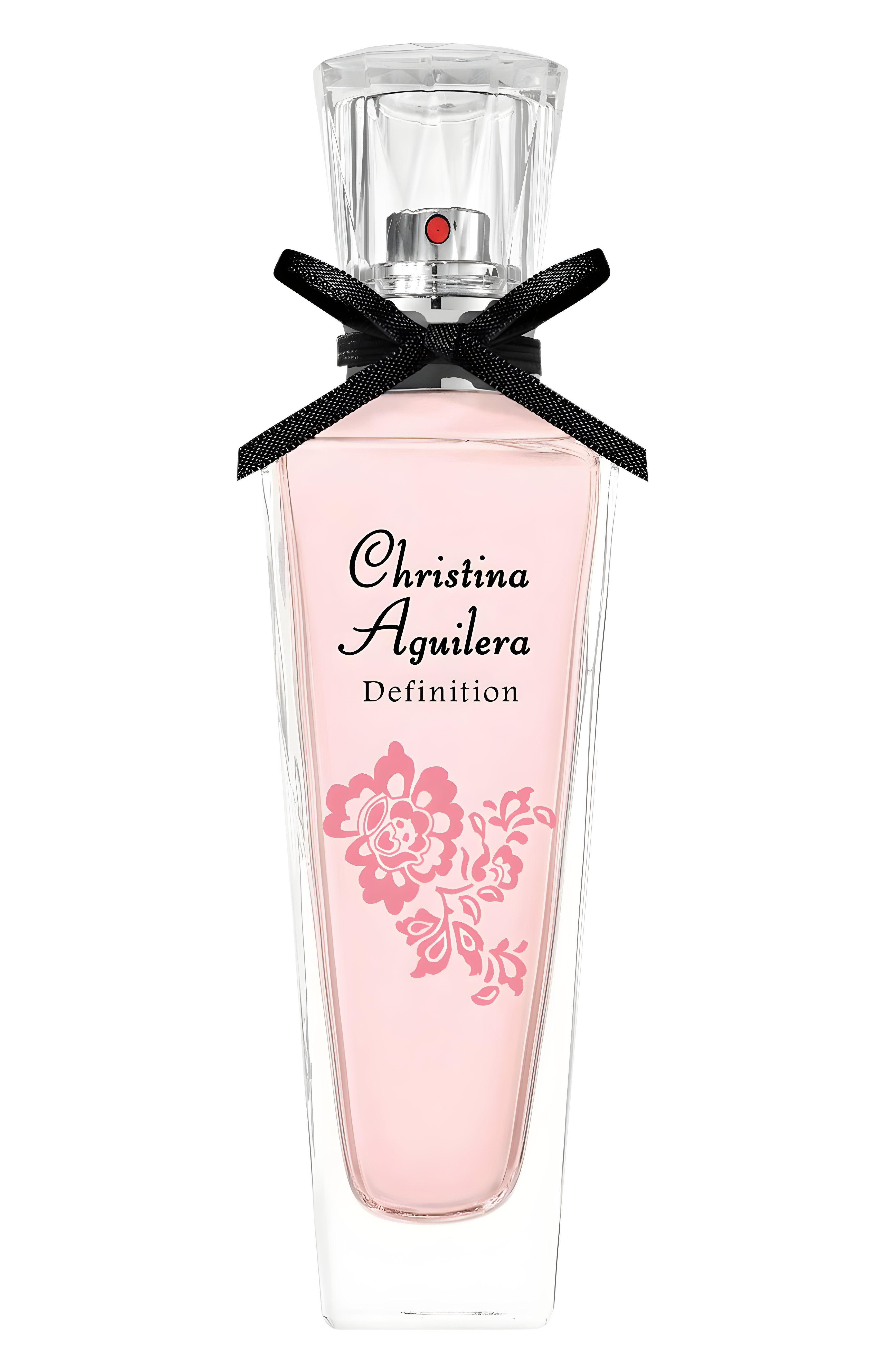 Picture of Definition fragrance