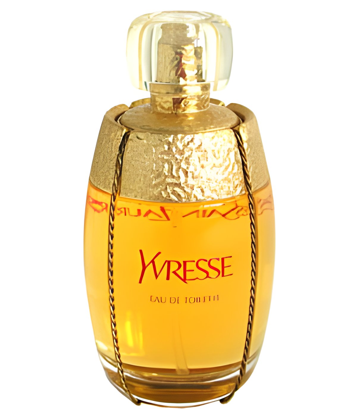 Picture of Yvresse (Champagne) fragrance