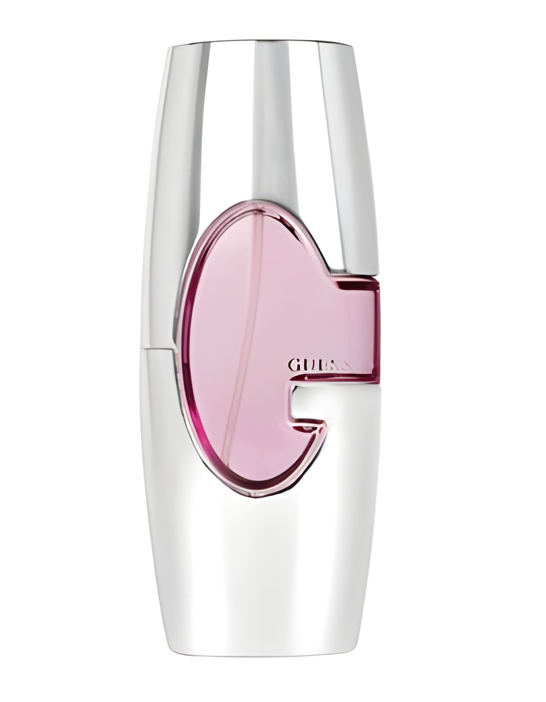 Picture of Guess for Women fragrance