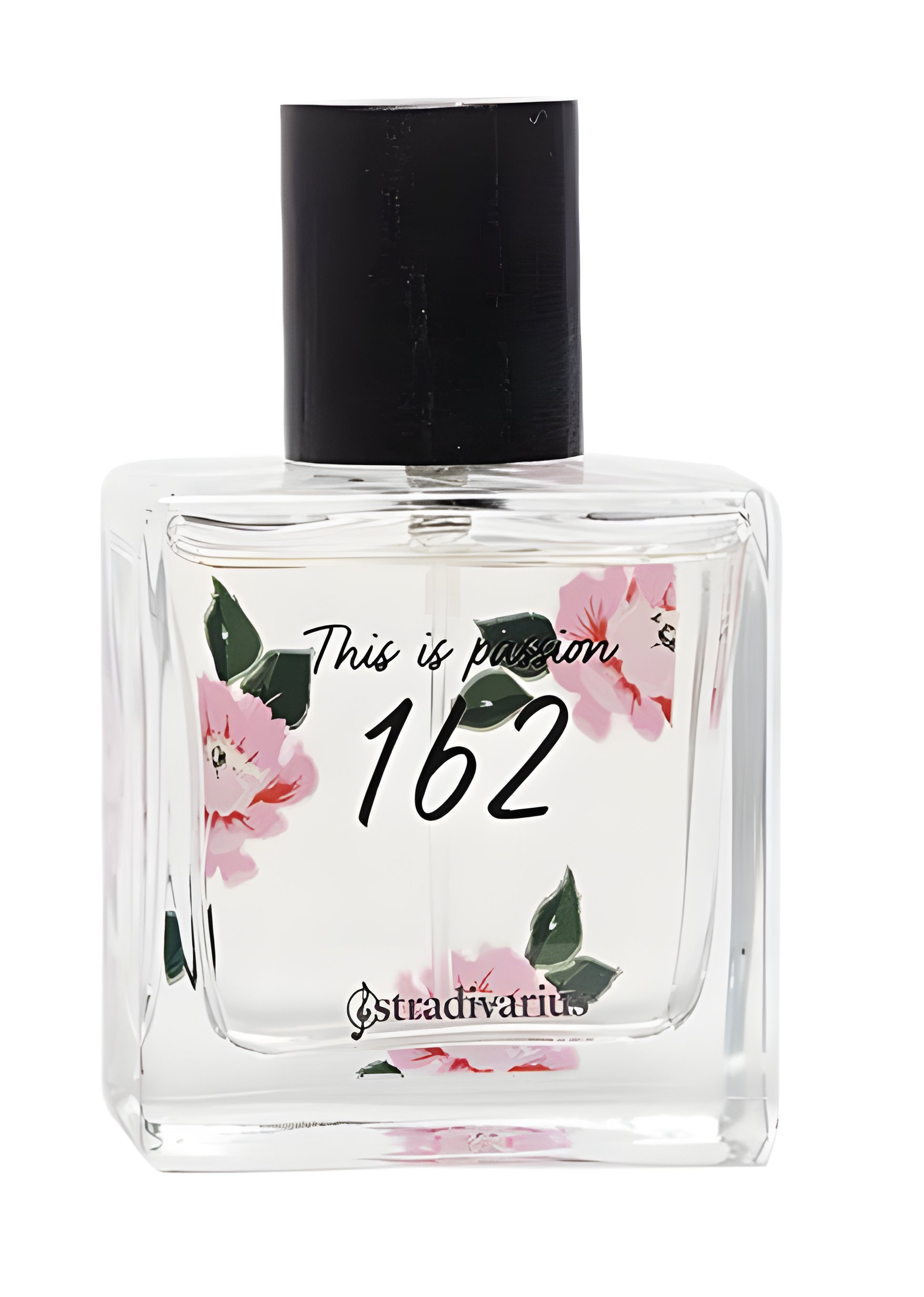 Picture of 162 This Is Passion fragrance