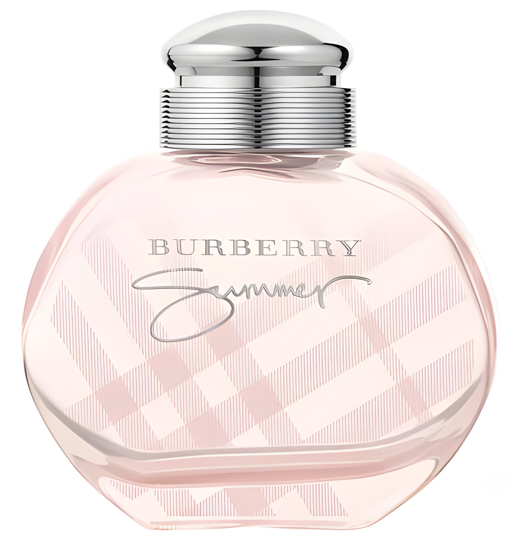 Picture of Burberry Summer for Women 2010 fragrance