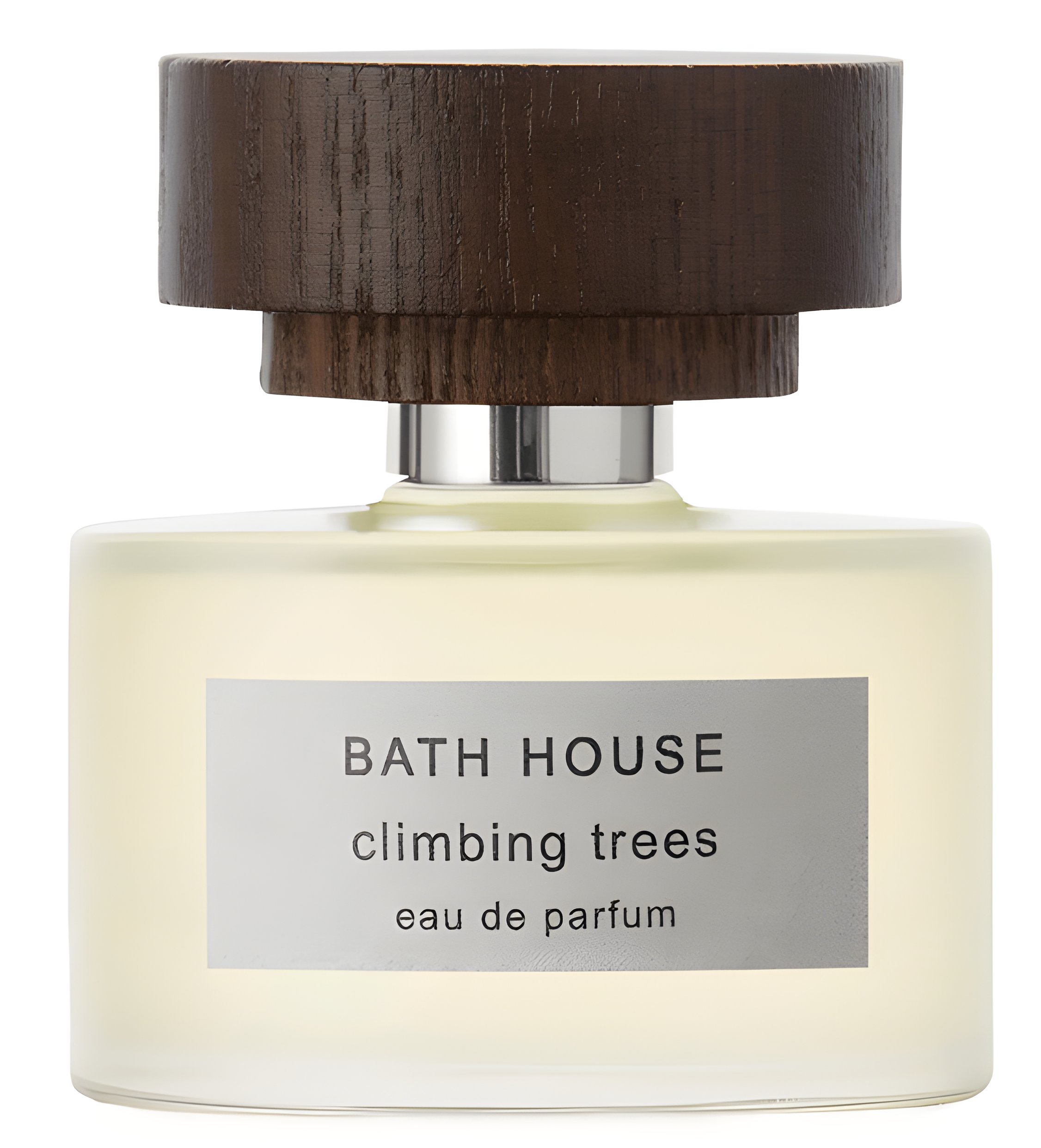 Picture of Climbing Trees fragrance