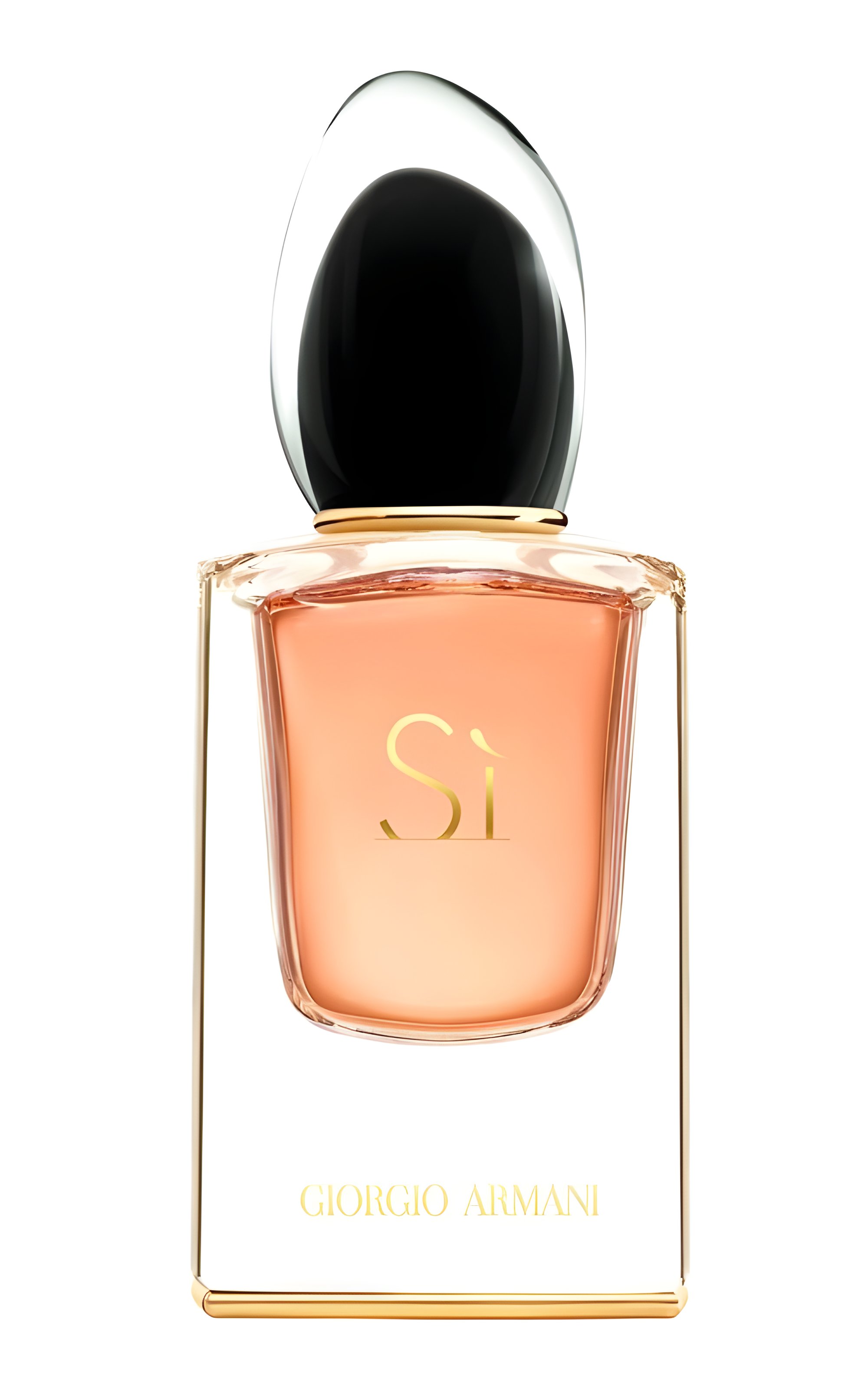 Picture of Si Le Parfum fragrance