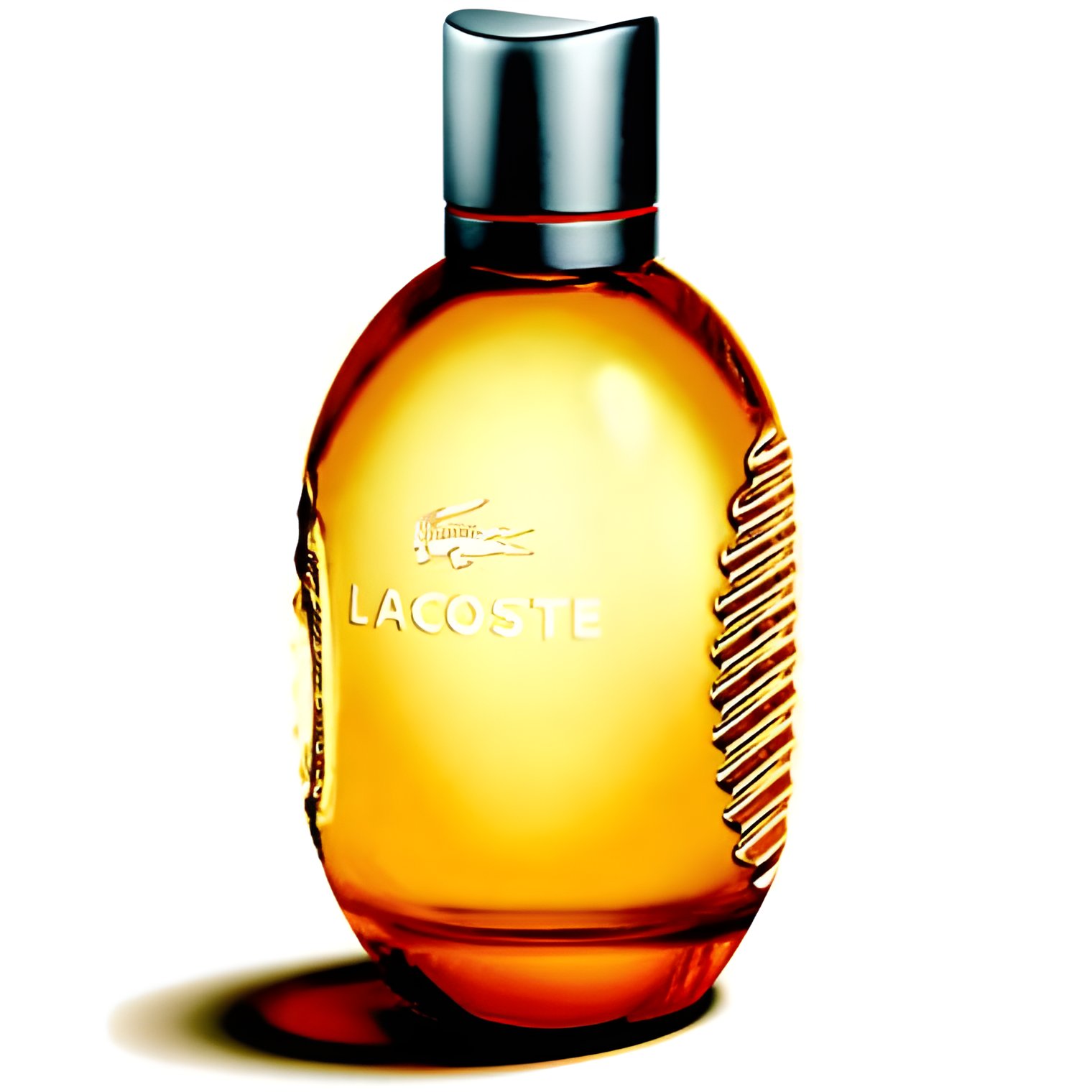 Picture of Hot Play fragrance