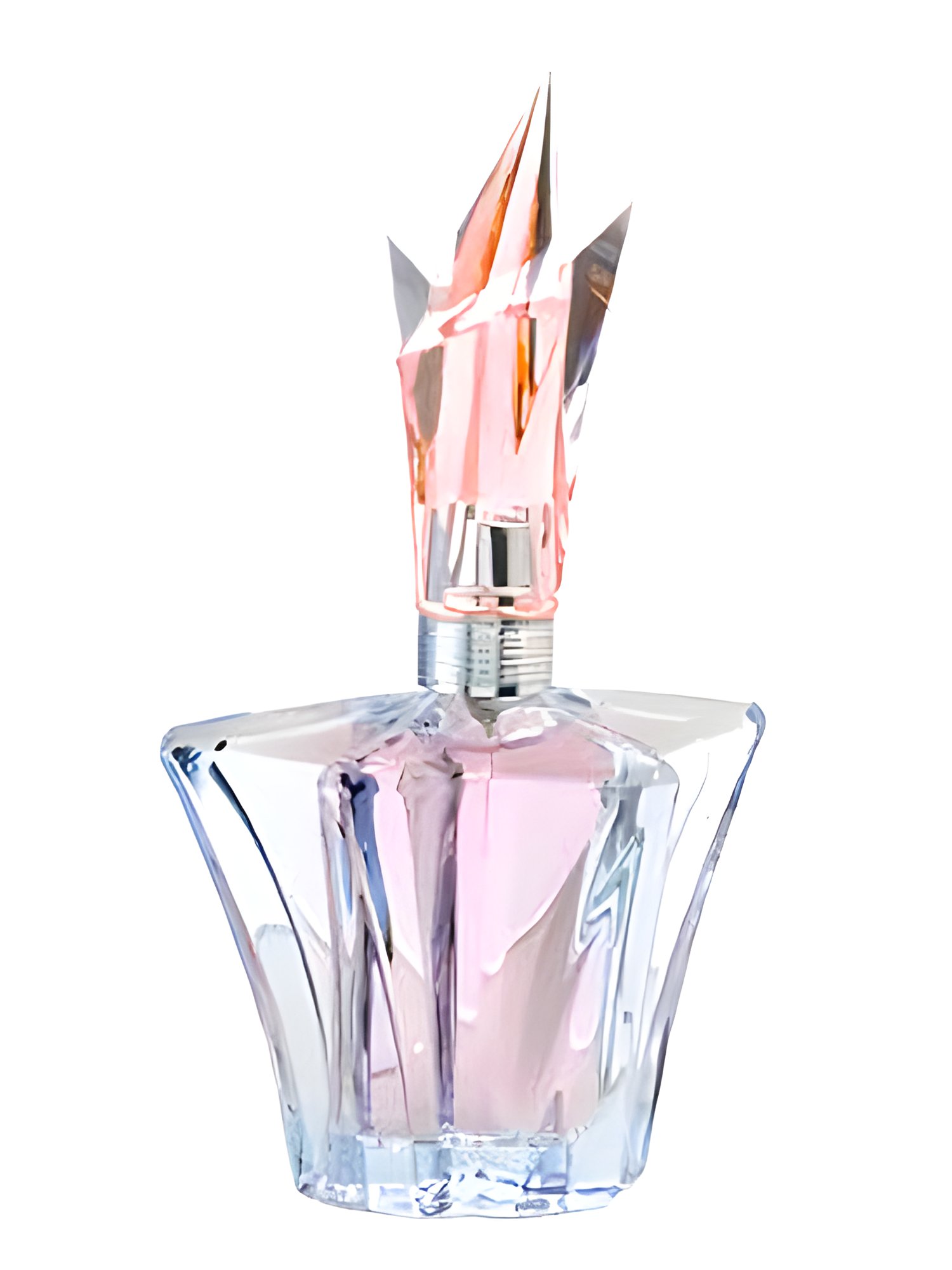 Picture of Angel Garden of Stars - Le Lys fragrance