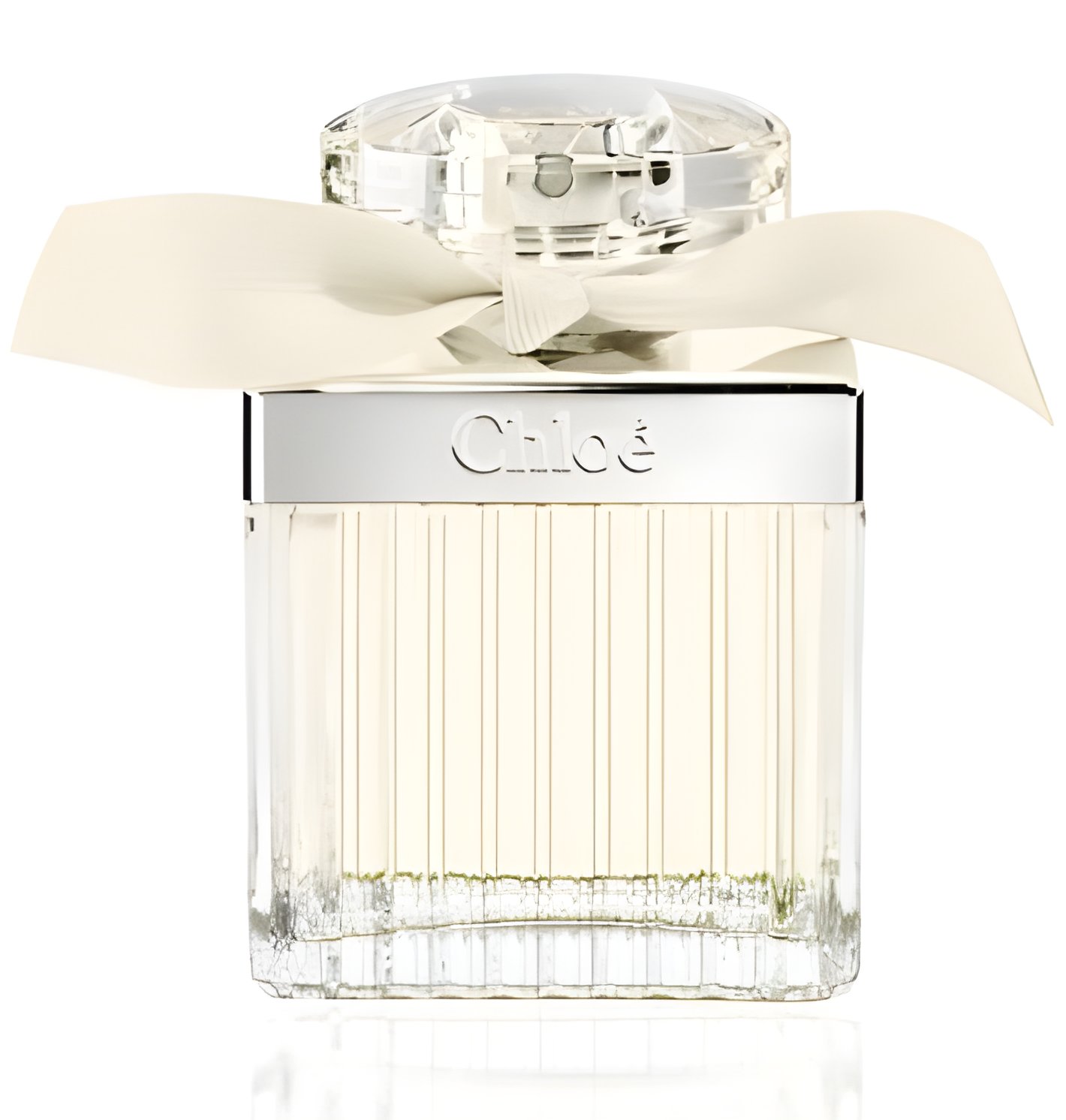 Picture of Chloé Eau de Toilette fragrance