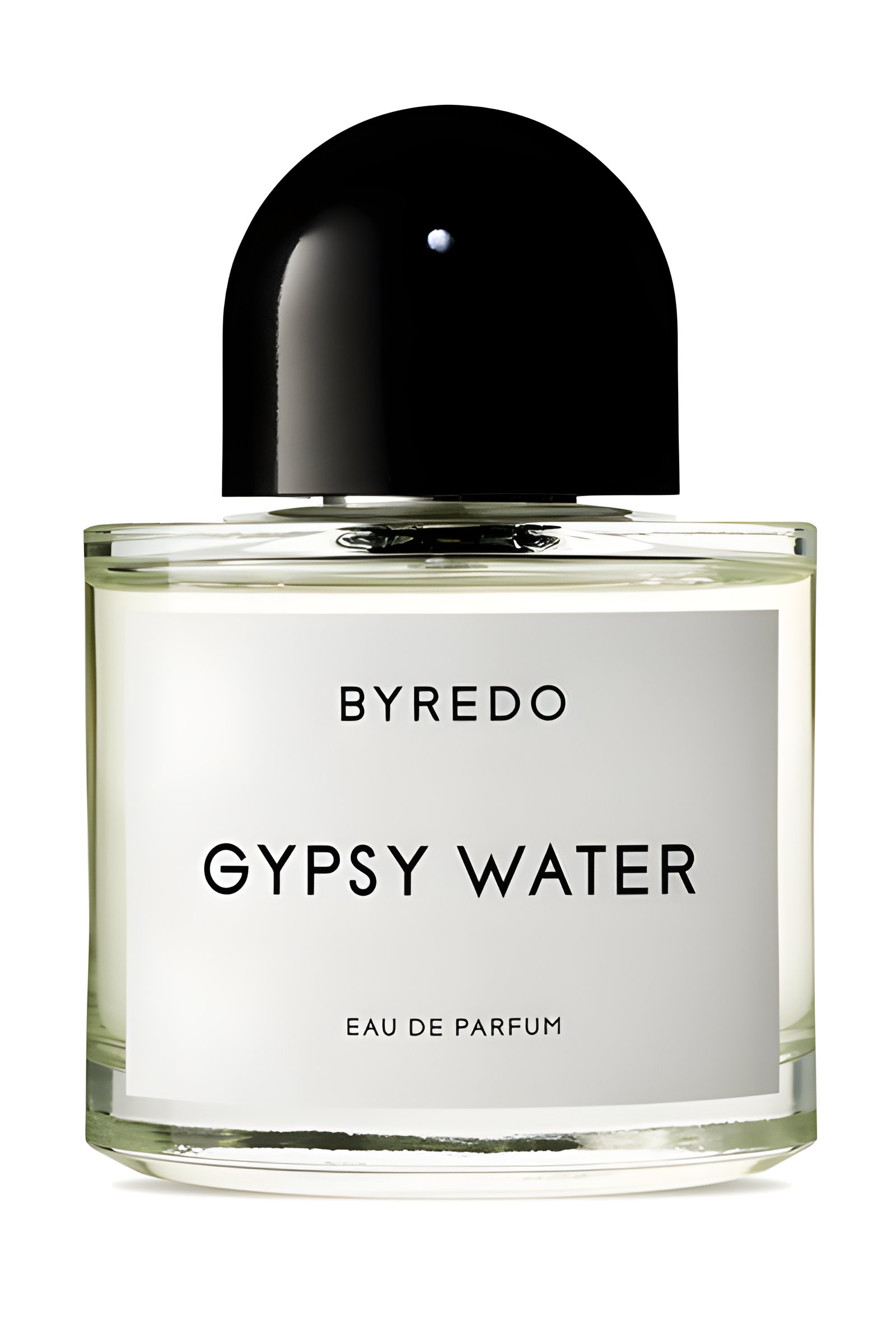 Picture of Gypsy Water fragrance