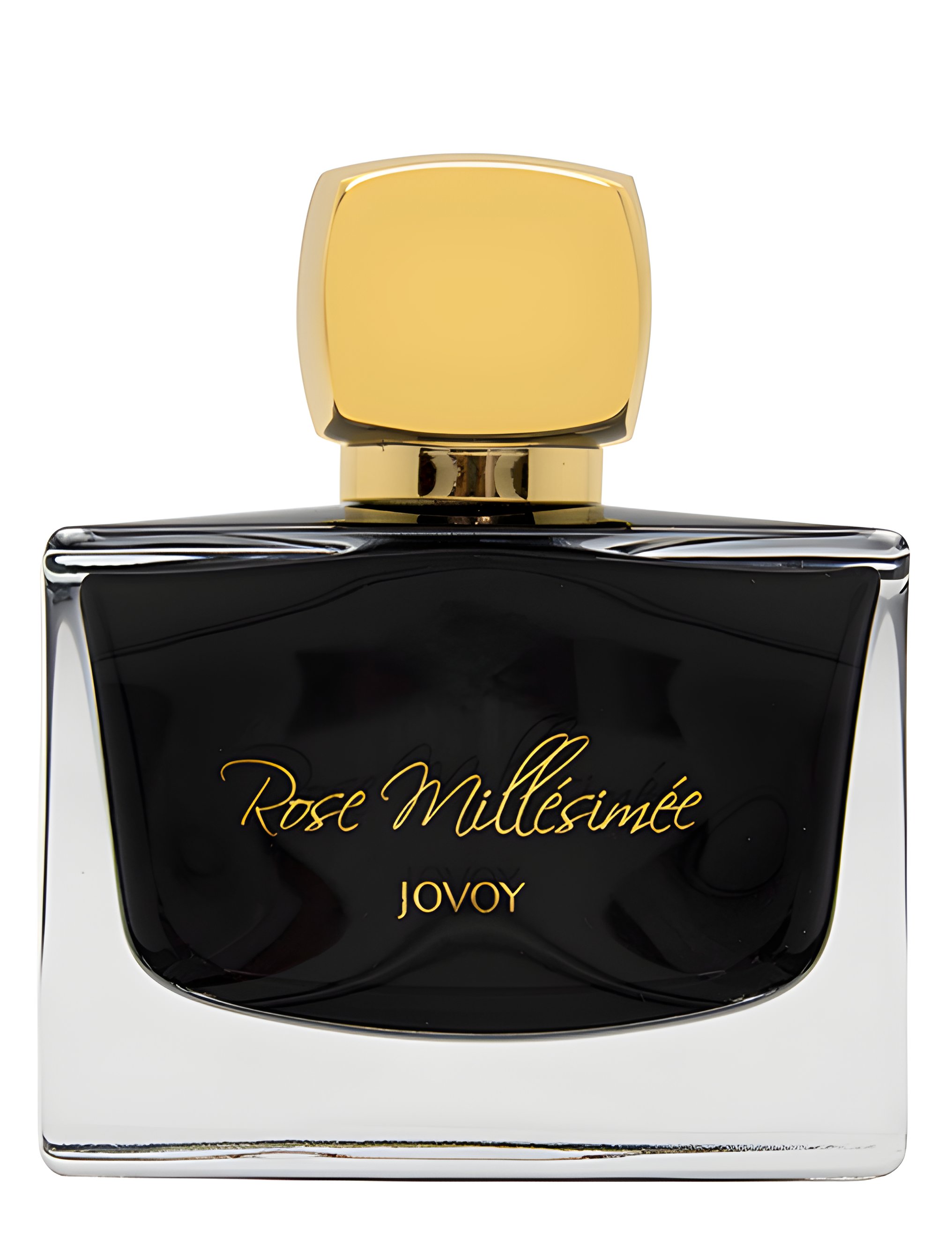 Picture of Rose Millesimee fragrance