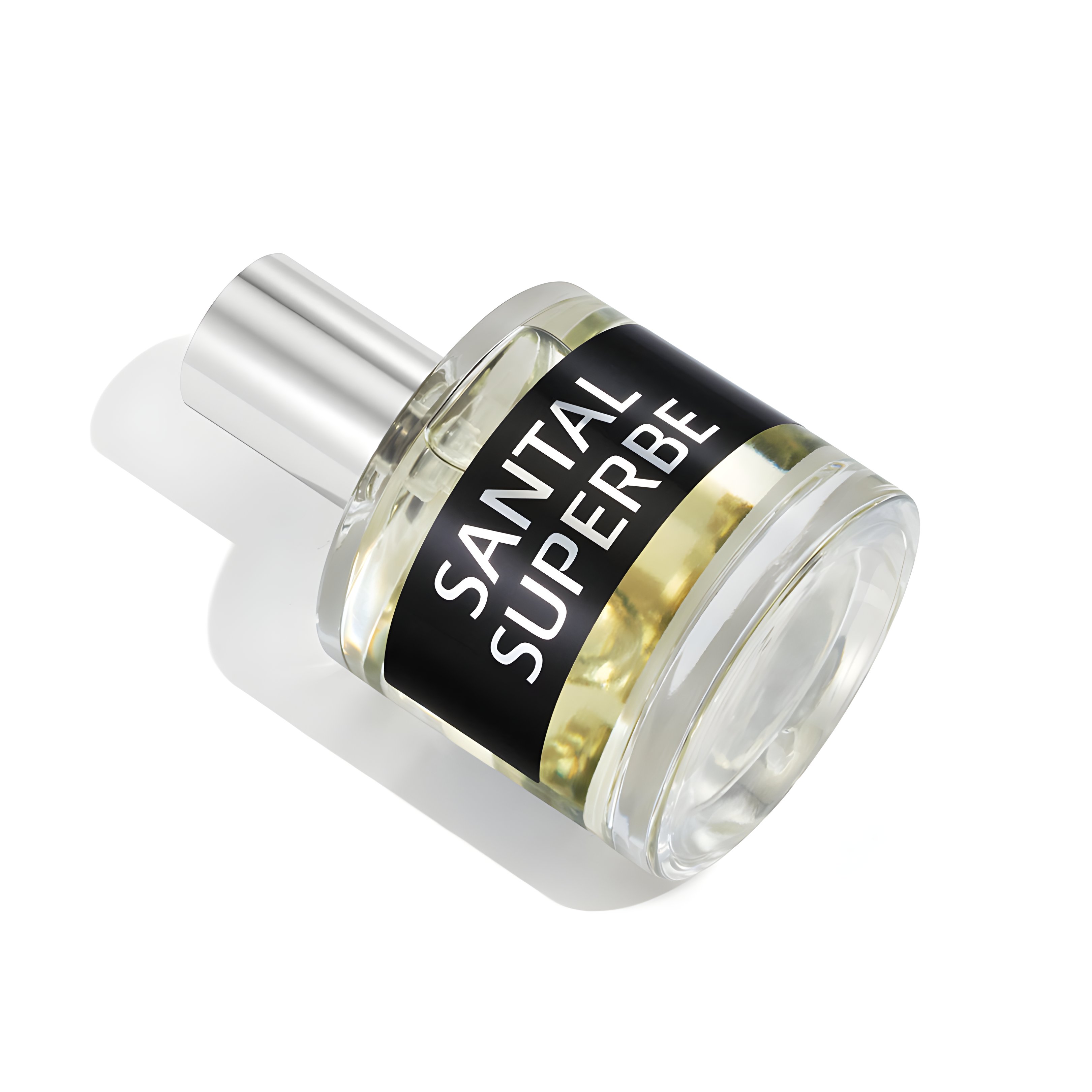 Picture of JD Santal Superbe fragrance