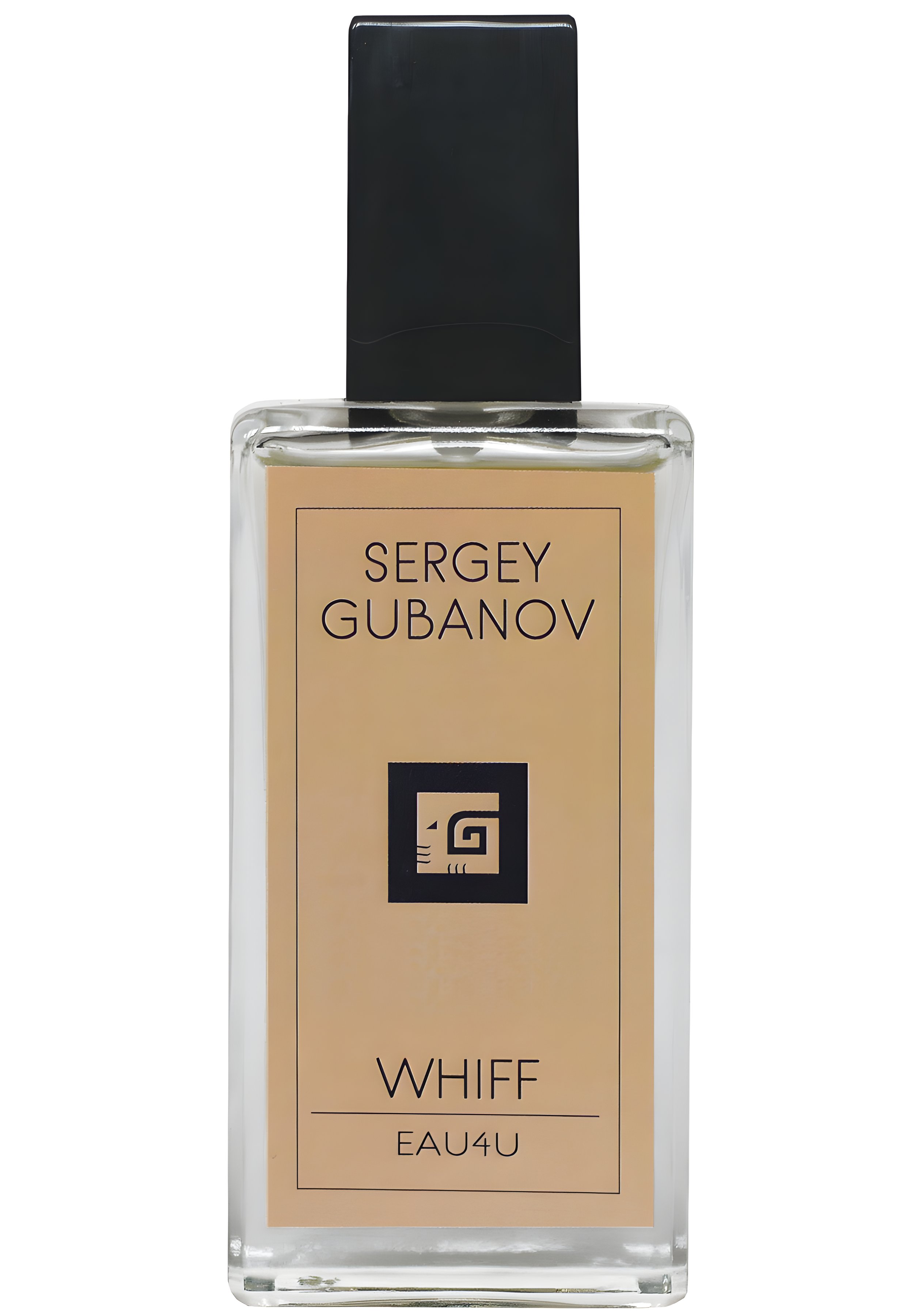 Picture of Whiff fragrance