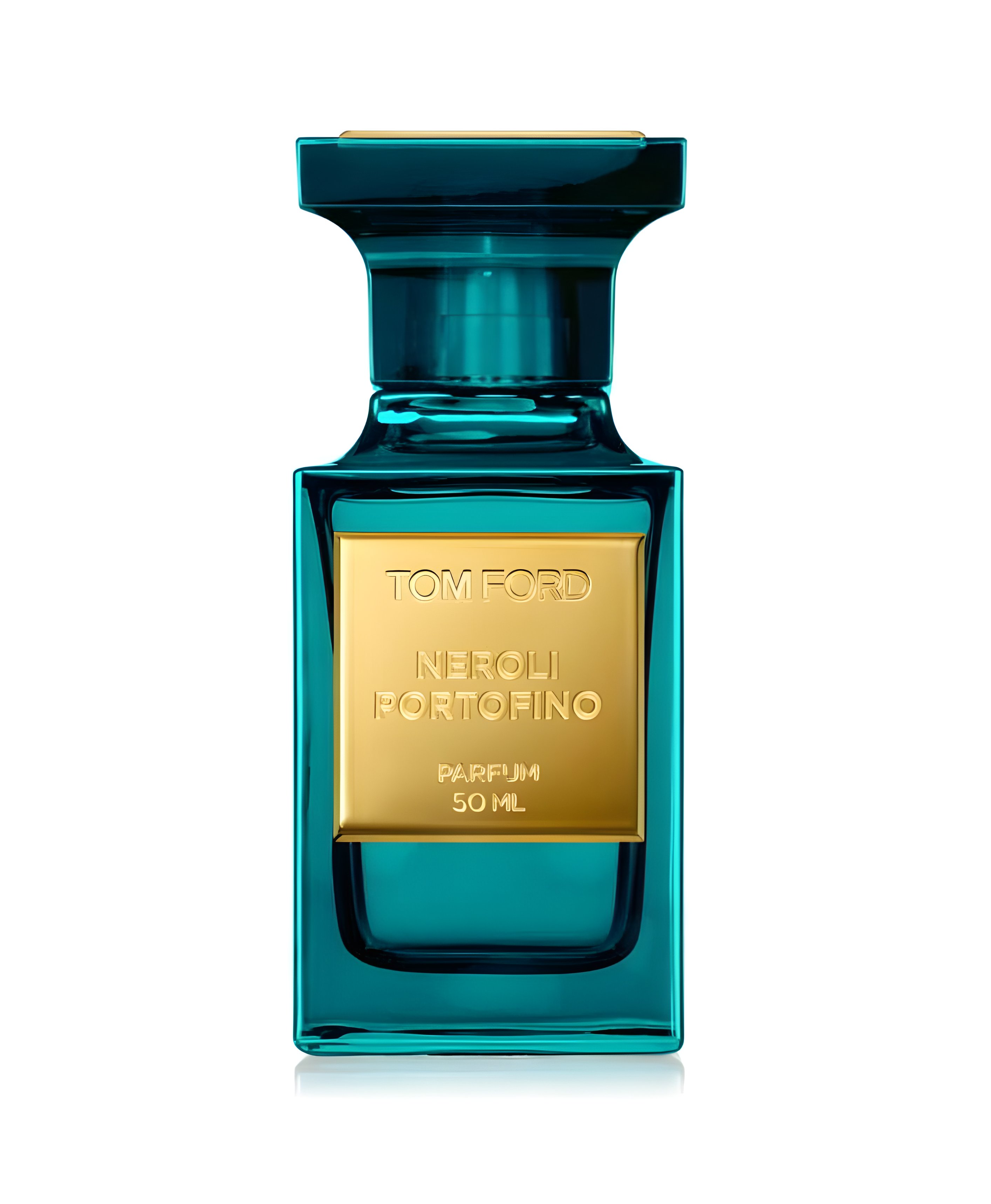 Picture of Neroli Portofino Parfum fragrance